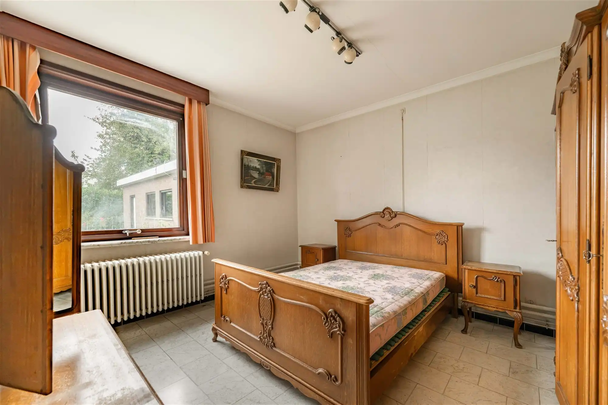 Vrijstaande woning  foto 20