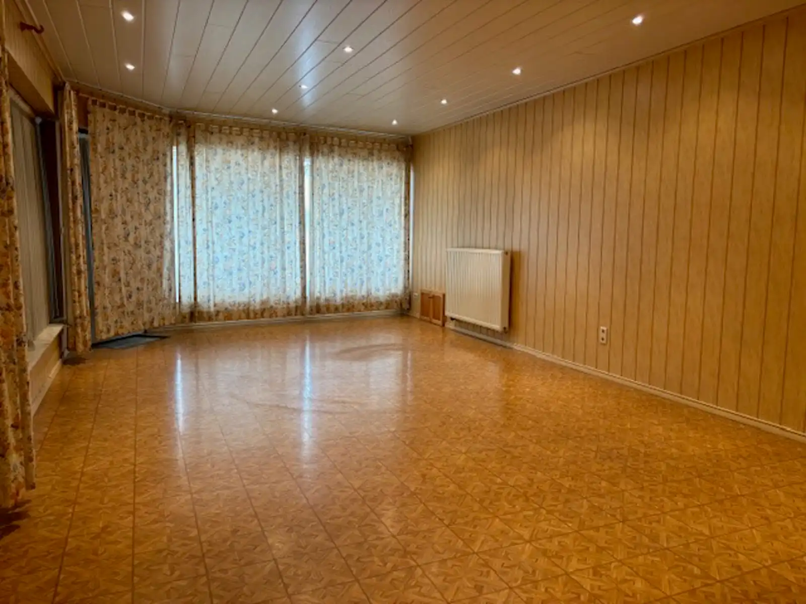 Woning op 25 are te Budingen (Zoutleeuw) foto 25