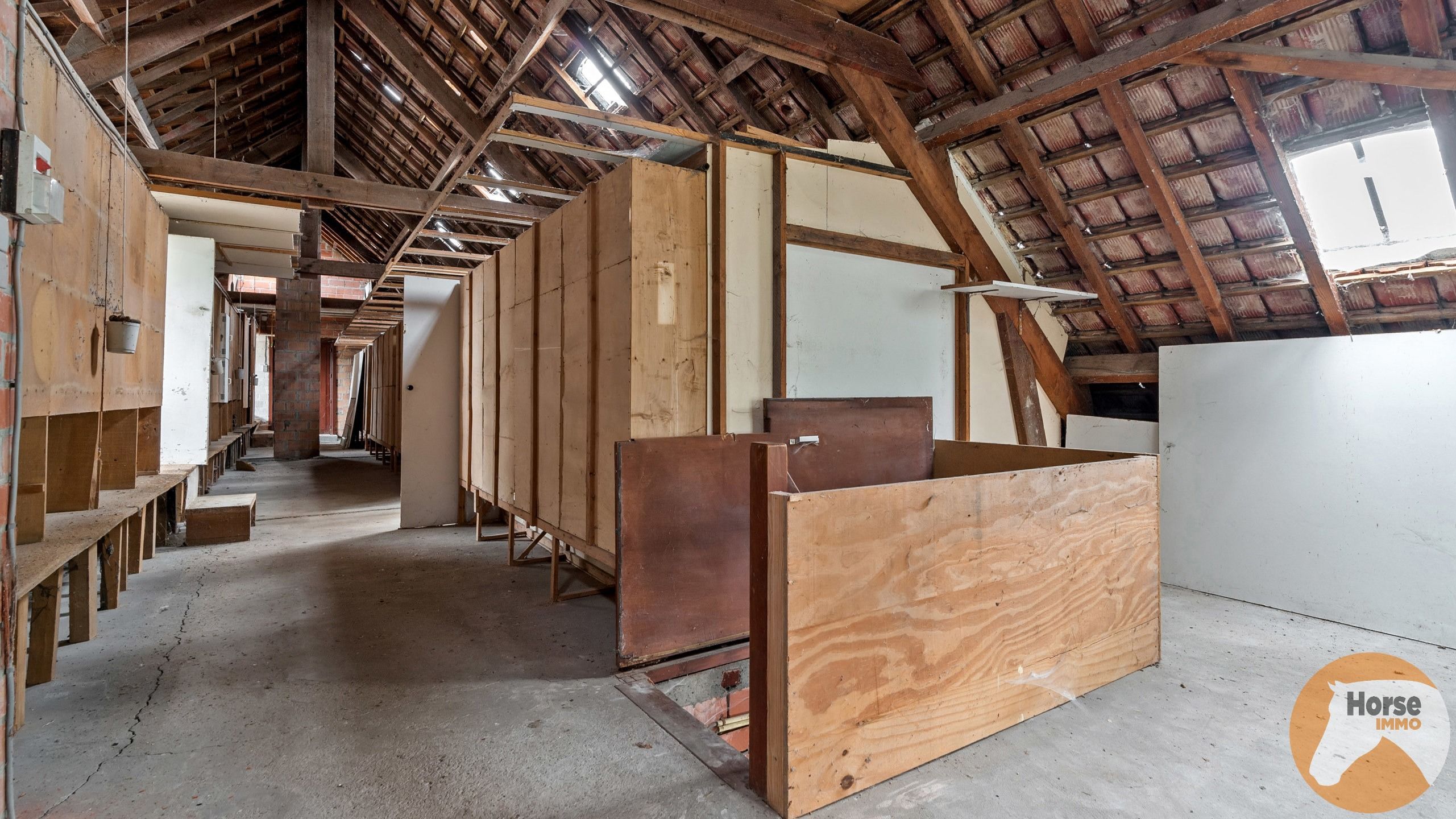 ZINGEM - Rustig gelegen woning op 60are foto 18