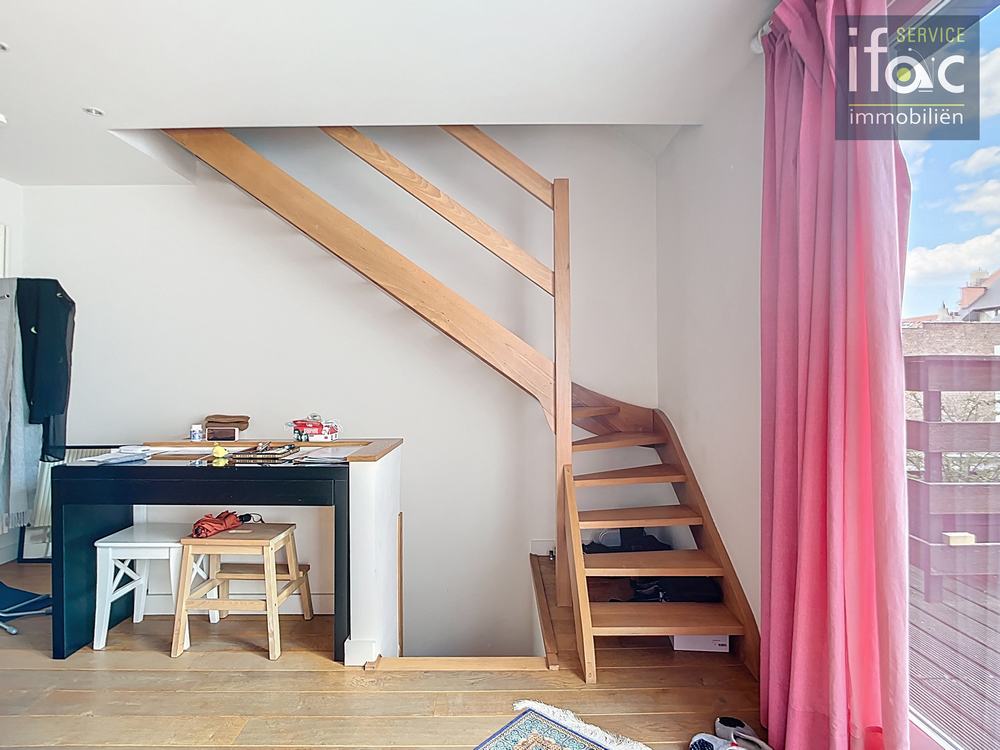 Appartement te koop foto 12