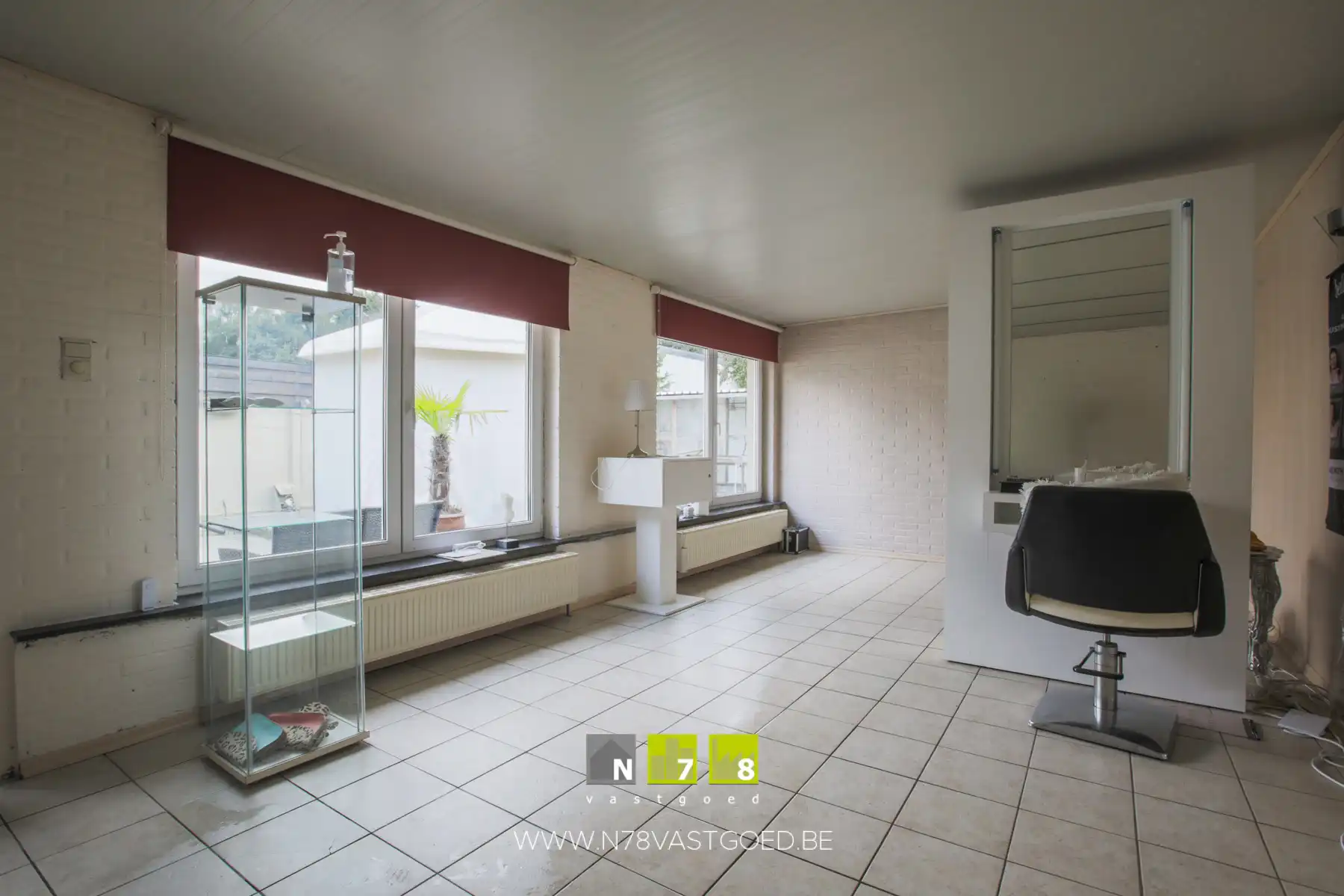 Huis te koop foto 30