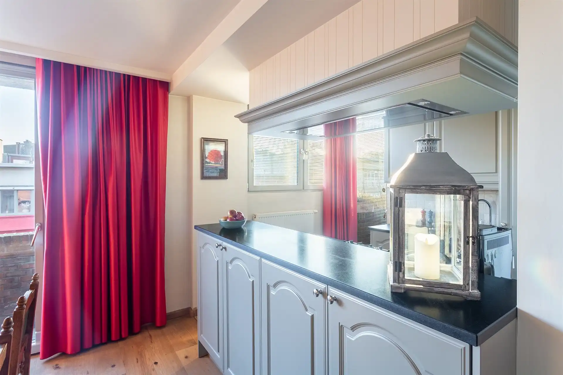 Your Home, Your Comfort, Your A-Rated Energy Future. foto 15