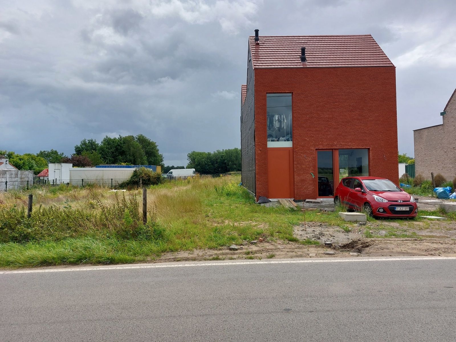 ()=>{if(producerUpdateValueVersion(node),producerAccessed(node),node.value===ERRORED)throw node.error;return node.value} Neromstraat 173 - 1861 Meise Wolvertem