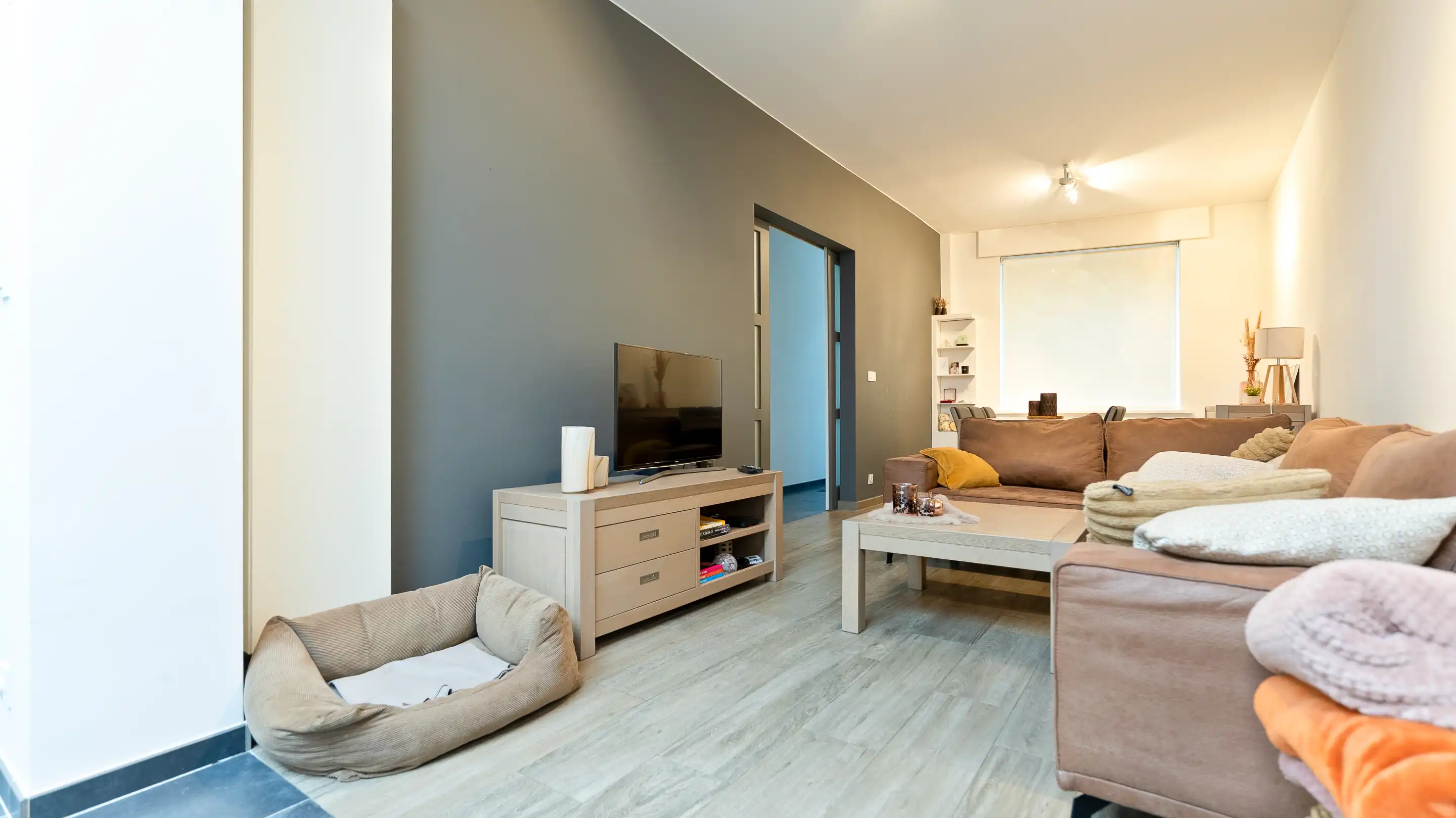 Huis te koop Waalvest 53 - - 8930 Menen