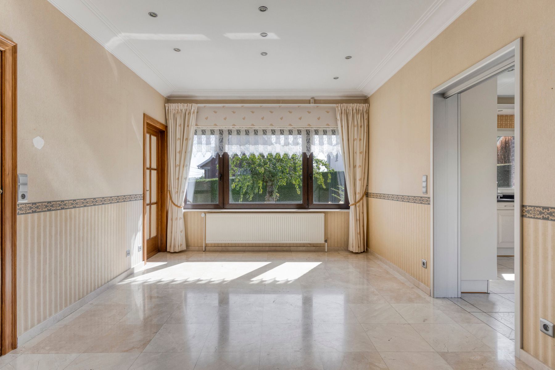 Villa te koop foto 4