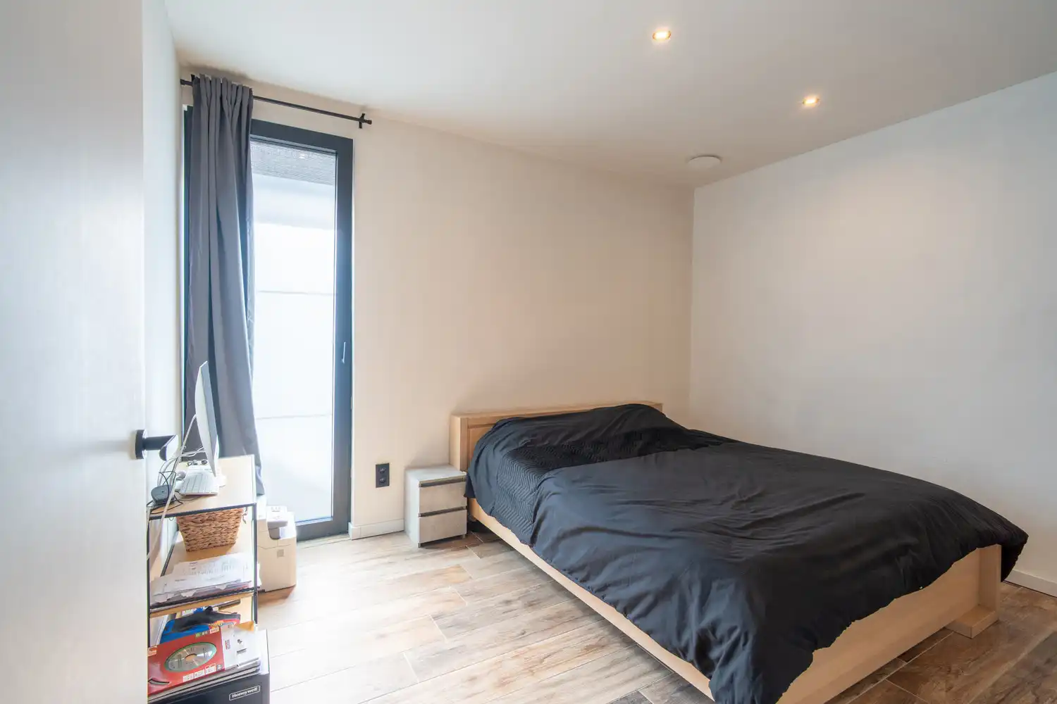 Instapklare nieuwbouw foto 18