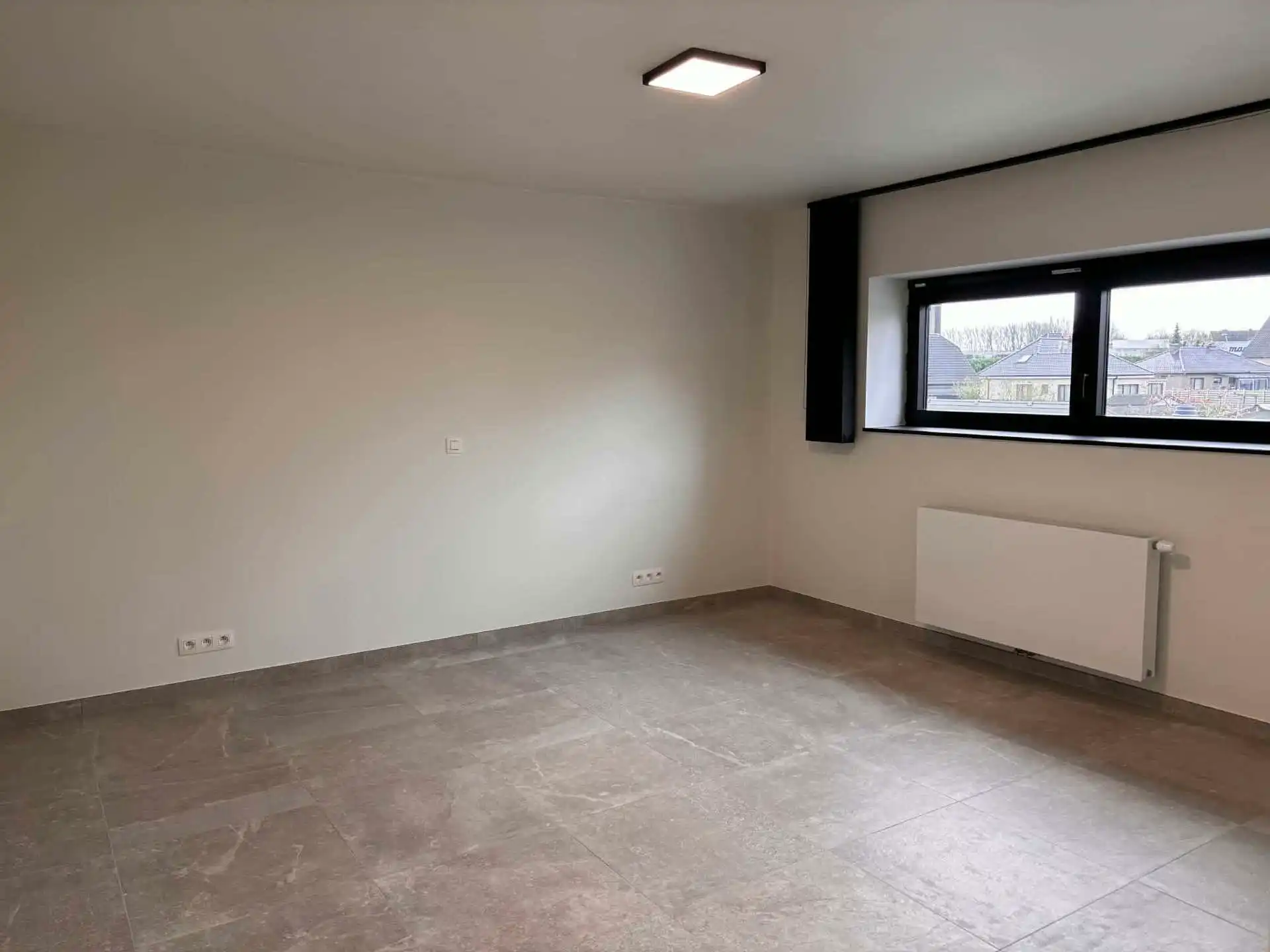 AAIGEM - Unieke totaalrenovatie foto 14