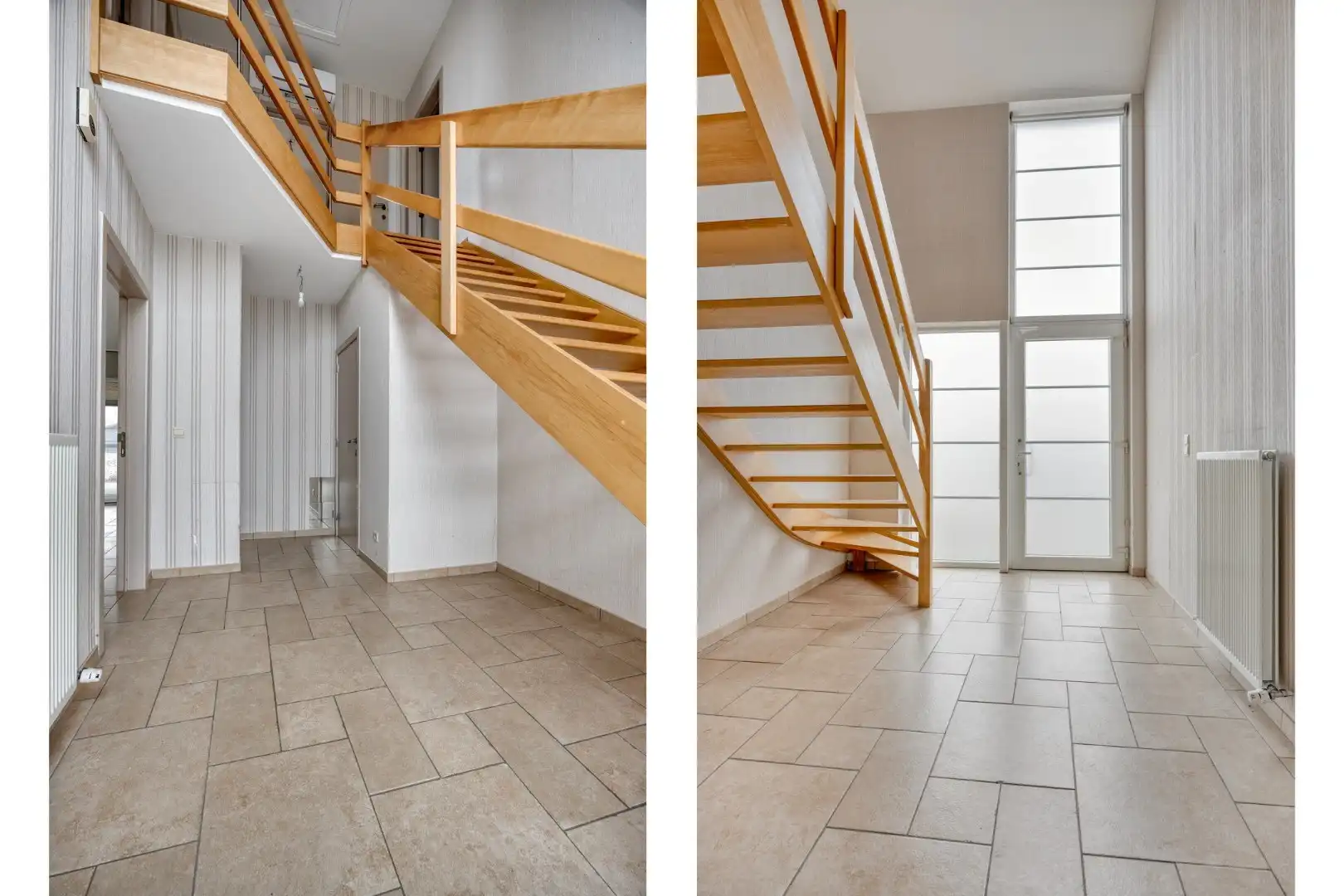 Ruime, energiezuinige woning in aangename woonbuurt te Tongeren-Vreren foto 4