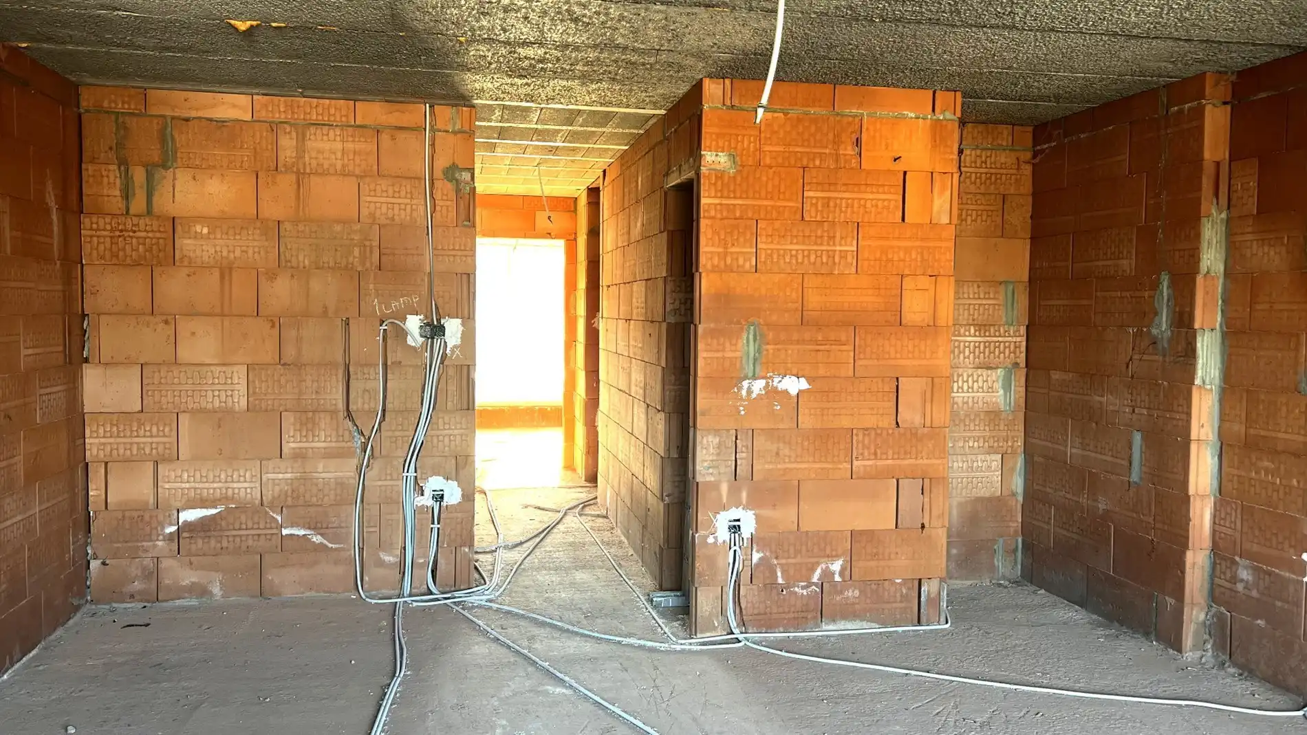 Opbrengsteigendom: Nieuwbouwbuilding op de drukbezochte Pauwengraaf! foto 12