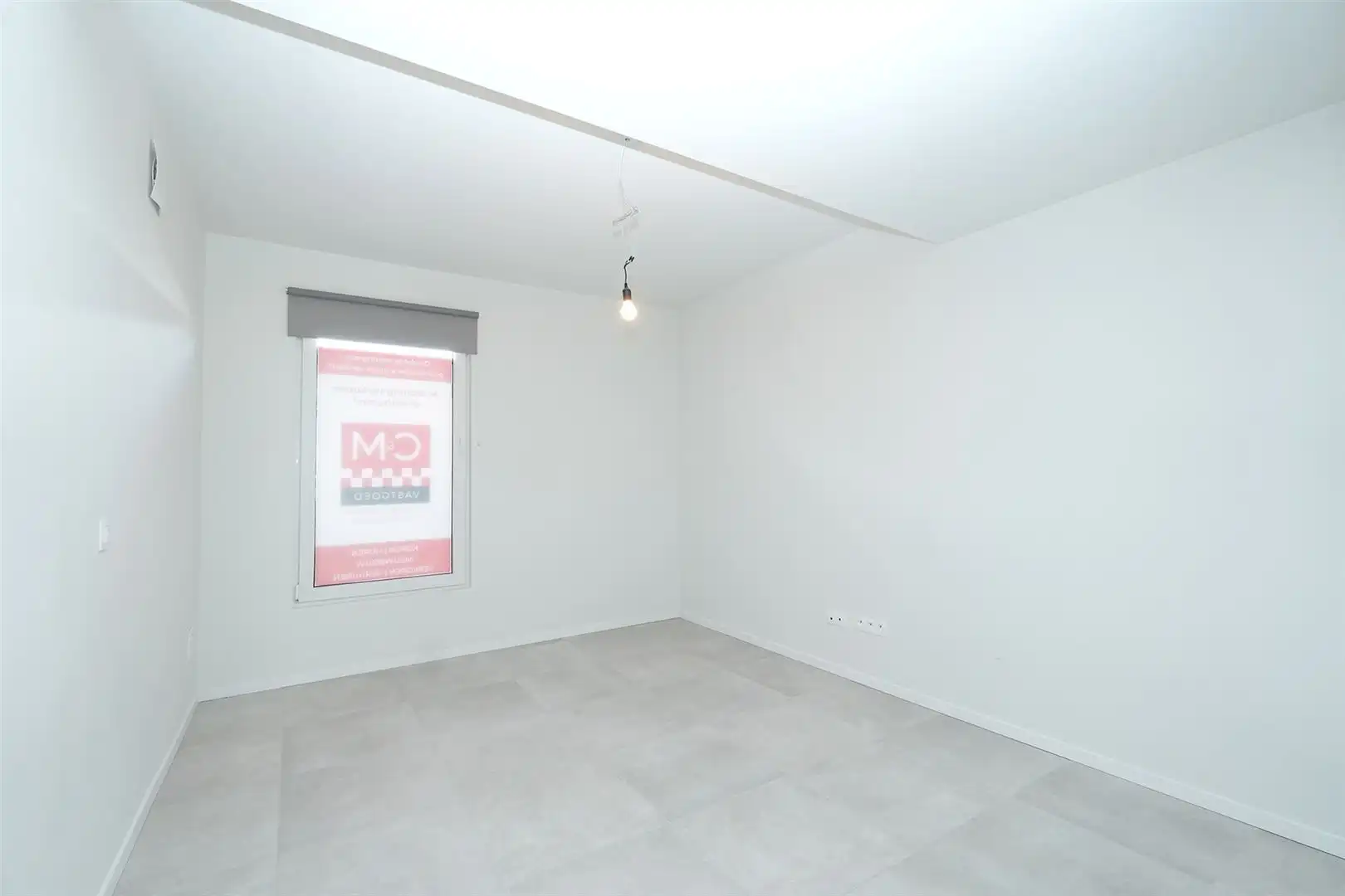 2-slpk-app, terras en tuin! Kopen onder 2% reg. kan! foto 11