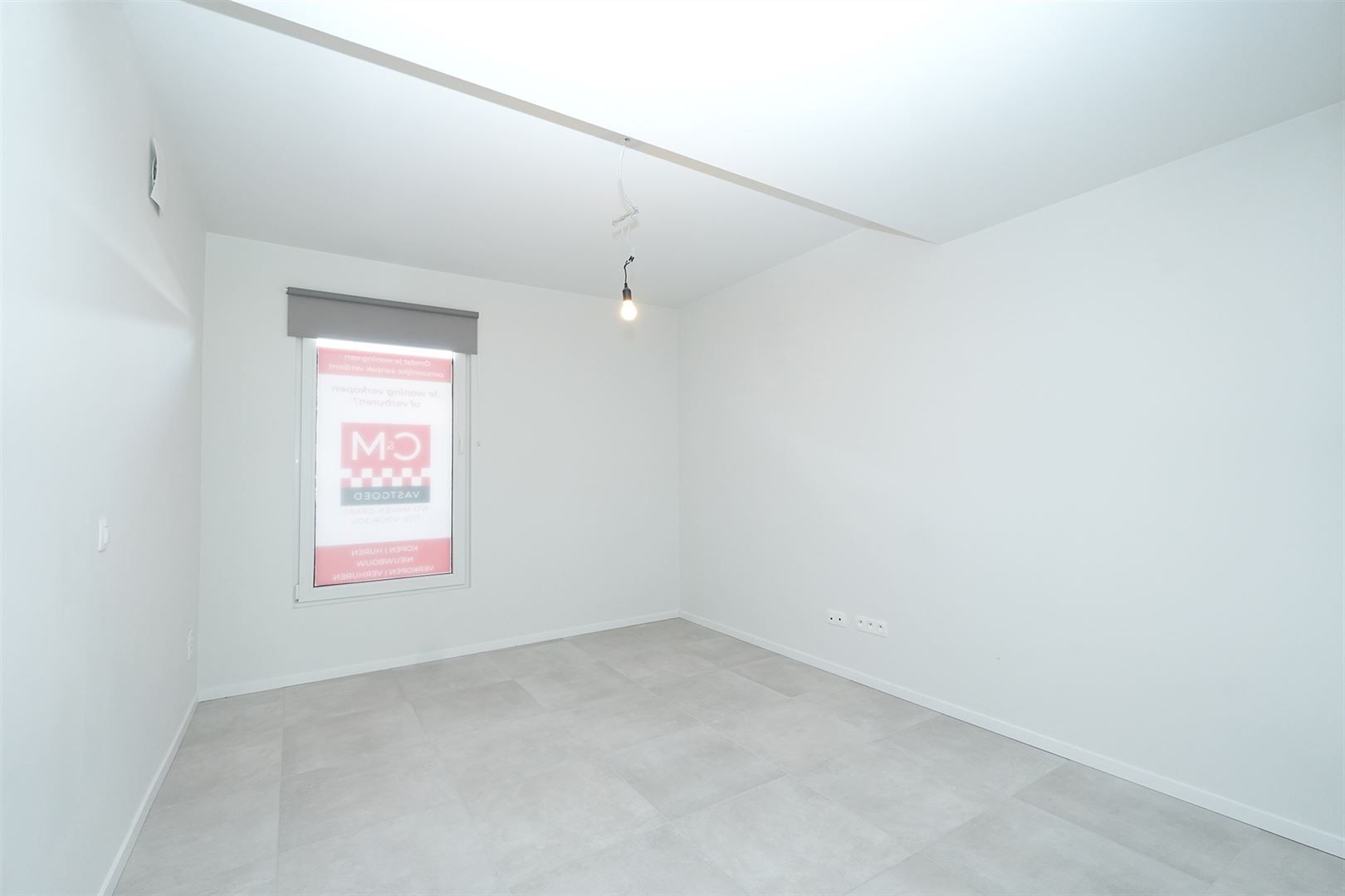 2-slpk-app, terras en tuin! Kopen onder 2% reg. kan! foto 11