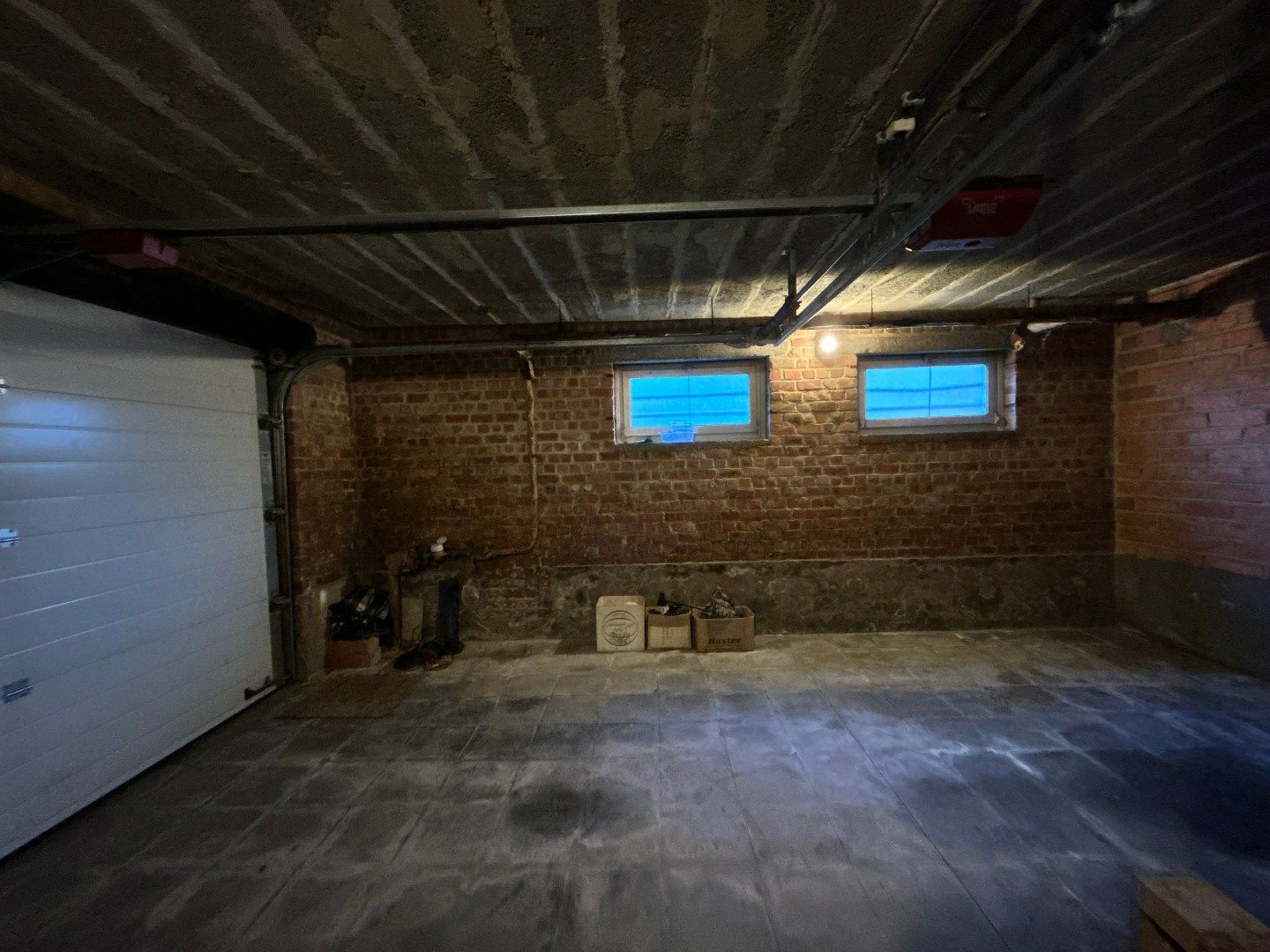 Ruime villa op 1,15 ha  foto 23