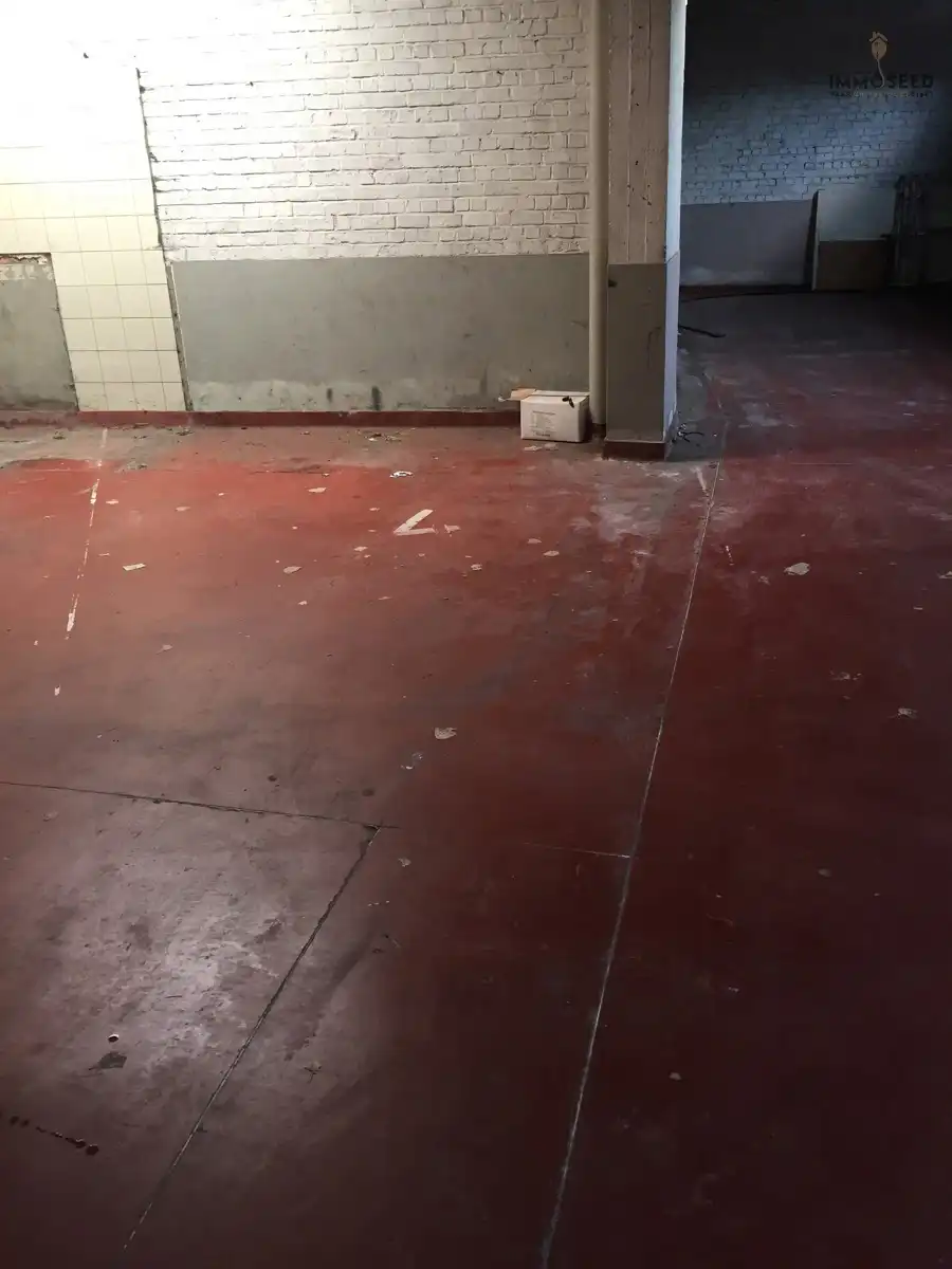 Bedrijfsvastgoed te koop foto 14