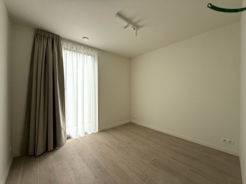 Exclusieve en instapklare luxeappartementen in Mariakerke – energiezuinig en ruim wonen in een groene omgeving foto 12