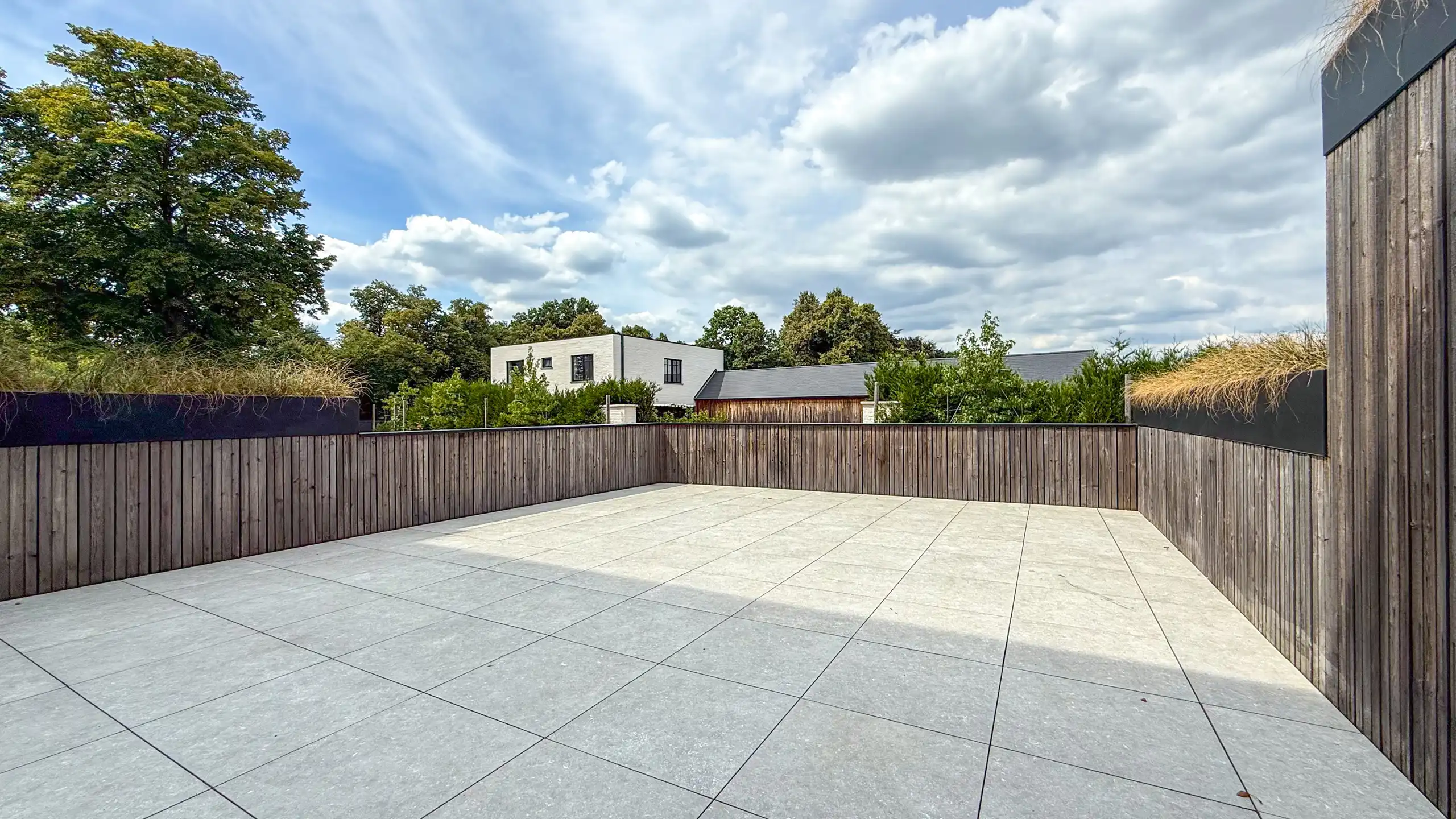 Unieke woning met 3 slpks en zitkuil in prachtig woonproject foto 35