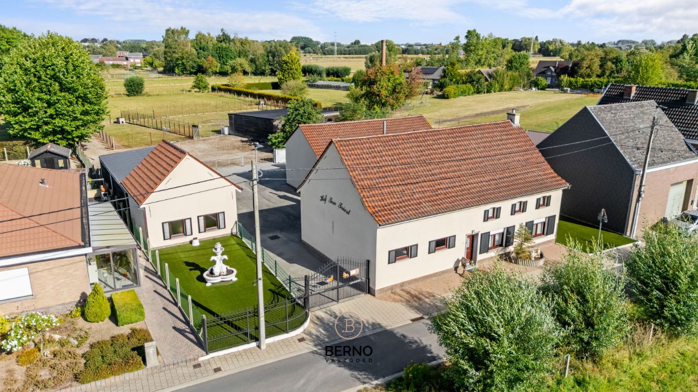 ()=>{if(producerUpdateValueVersion(node),producerAccessed(node),node.value===ERRORED)throw node.error;return node.value} Korte Trieststraat 1B - 9310 Moorsel