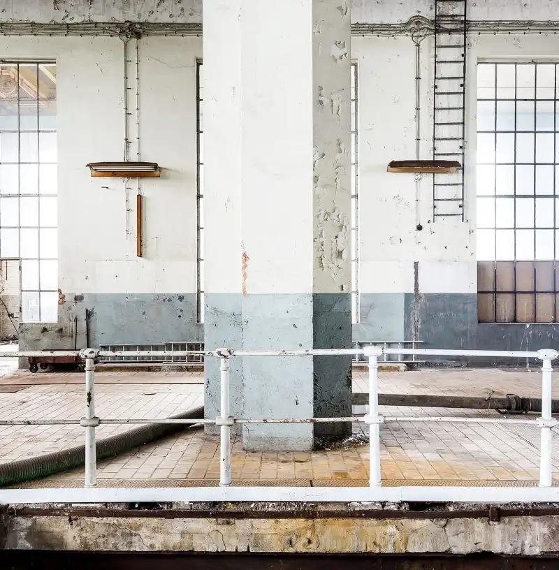 Kantoorruimte te huur foto 7