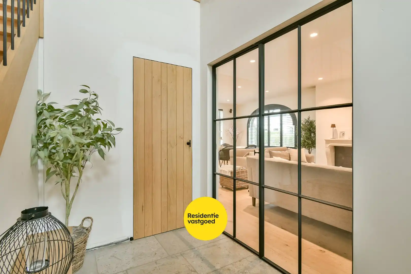 KIJKDAG zaterdag 21/02 van 14u tot 16u, op afspraak! foto 6