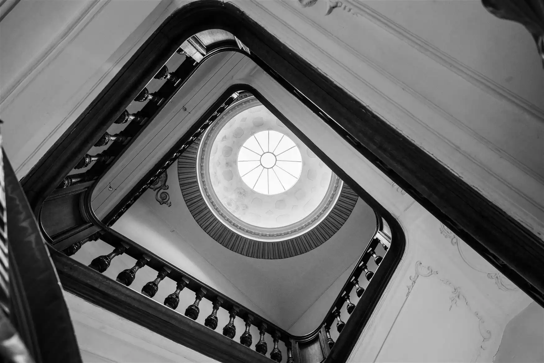 Unieke opbrengsteigendom op iconische locatie. foto 15