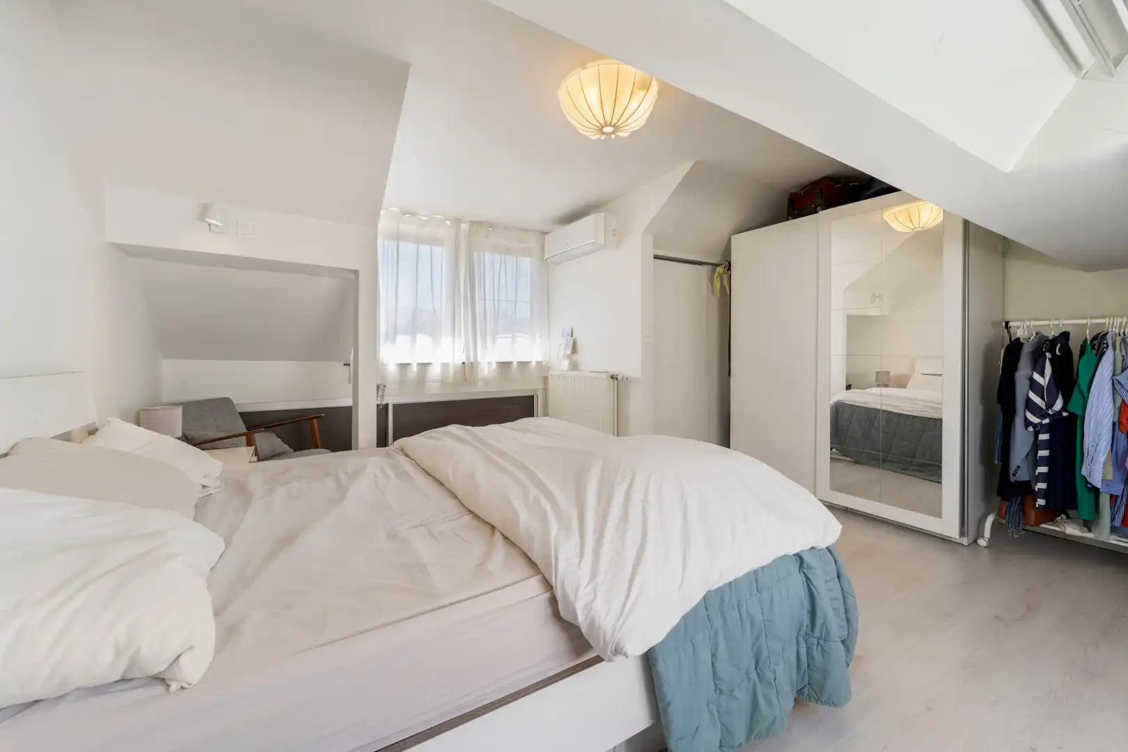 Huis te koop foto 16