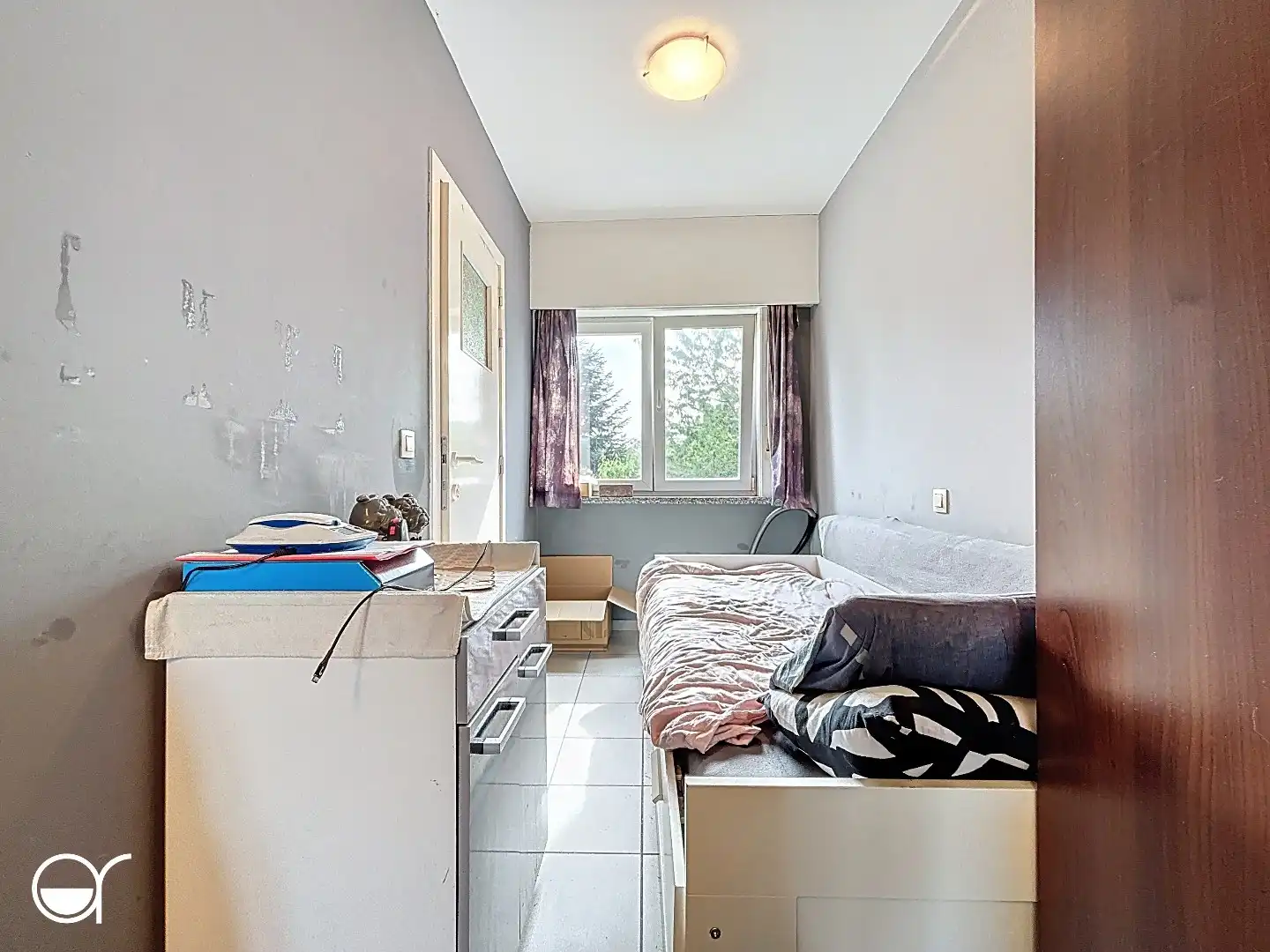 Woning met 5 studio's foto 15