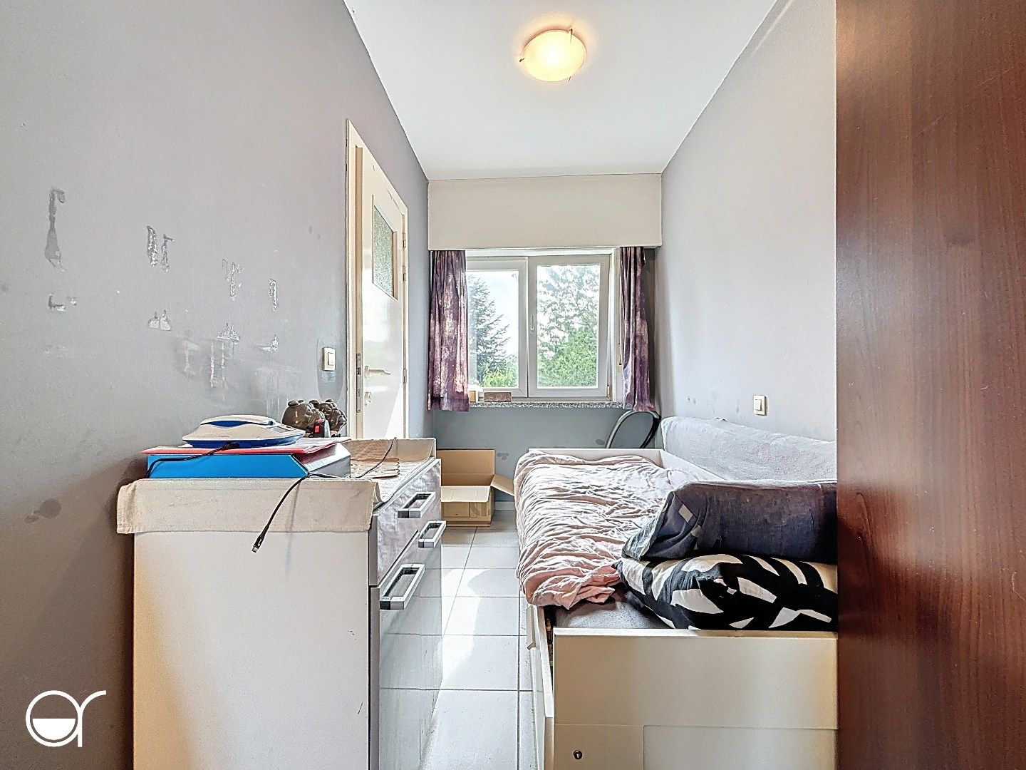 Woning met 5 studio's foto 15