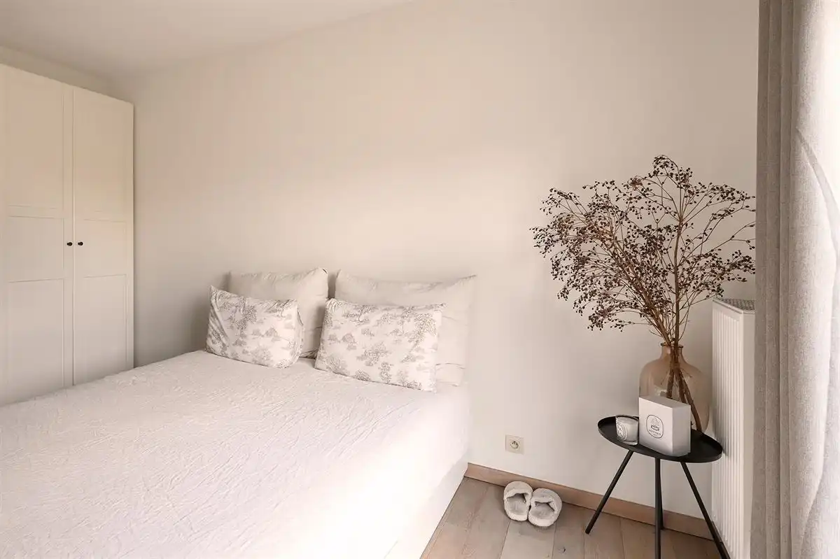 Tweewoonst, praktijkwoning of opbrengsteigendom foto 10