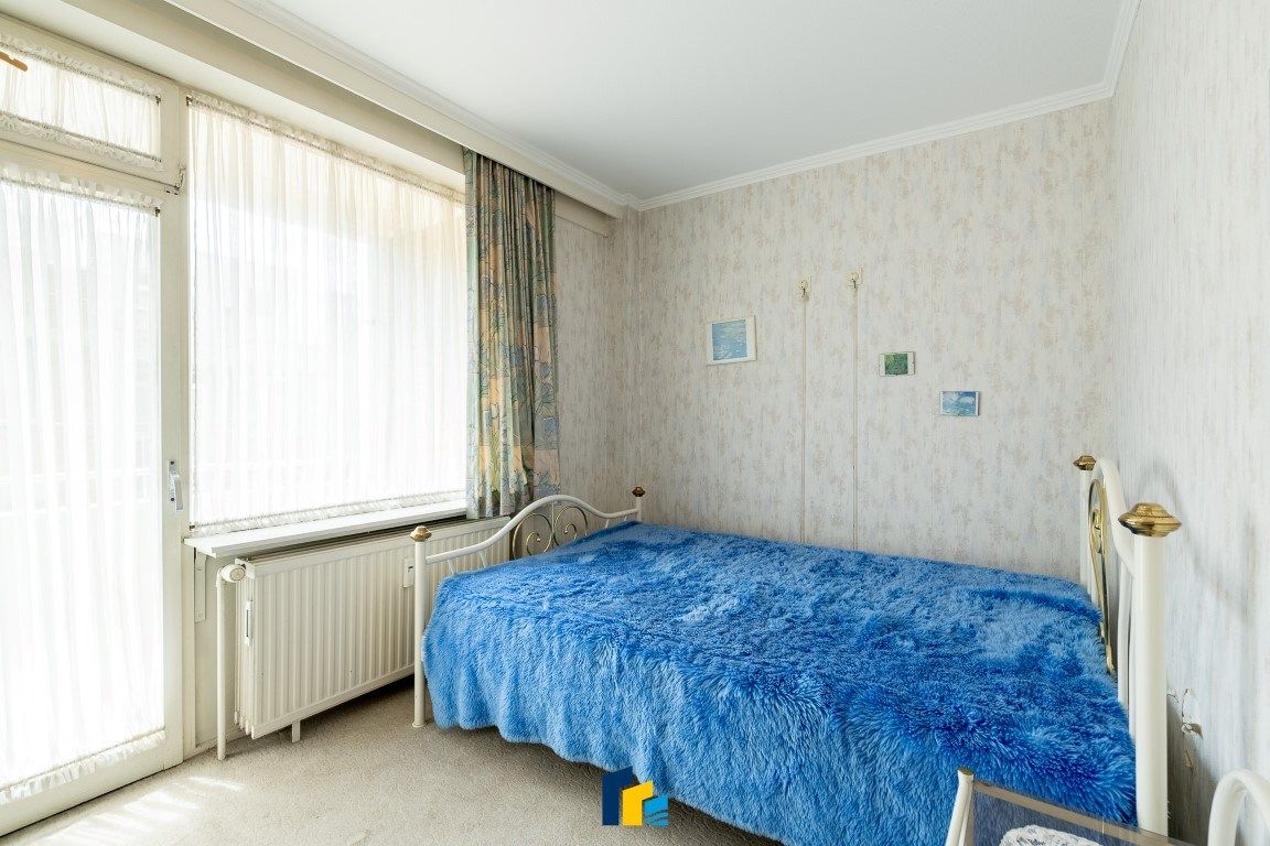 2 slpkapp met zeezicht en verfraaiingspotentieel foto 11