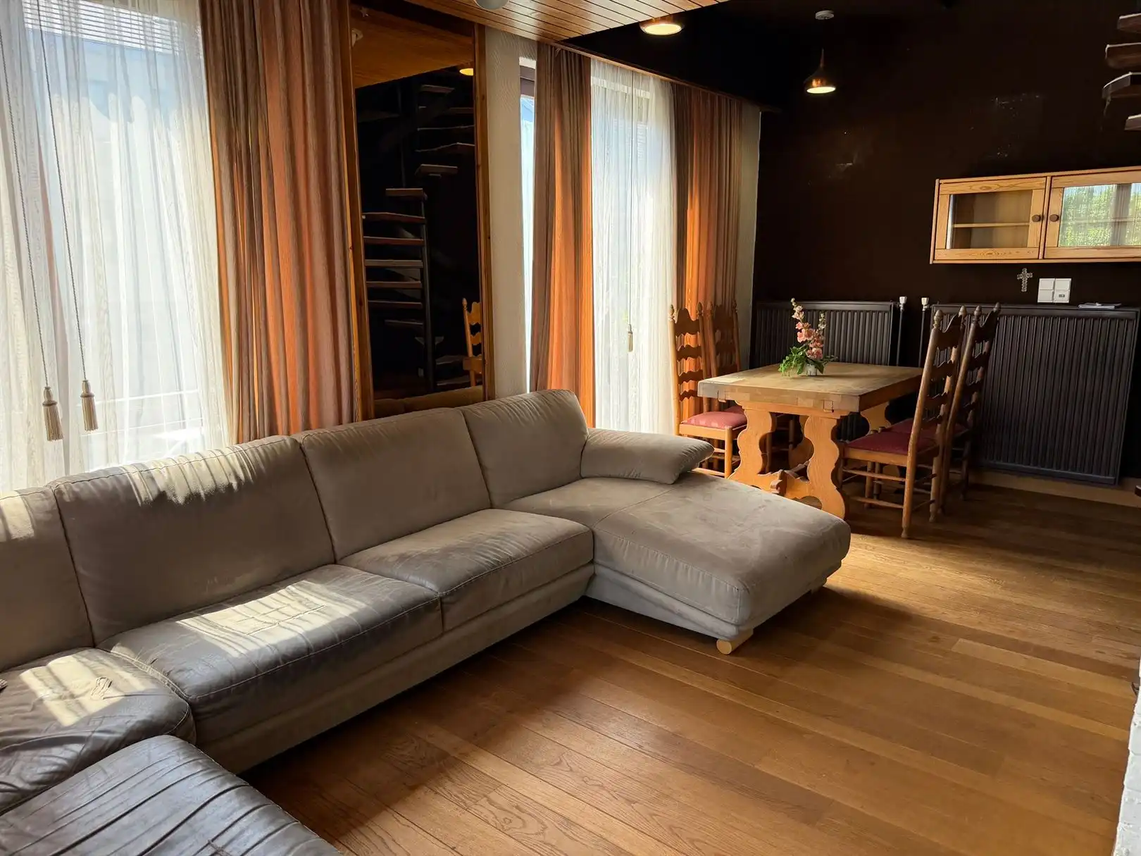 Huis foto 28