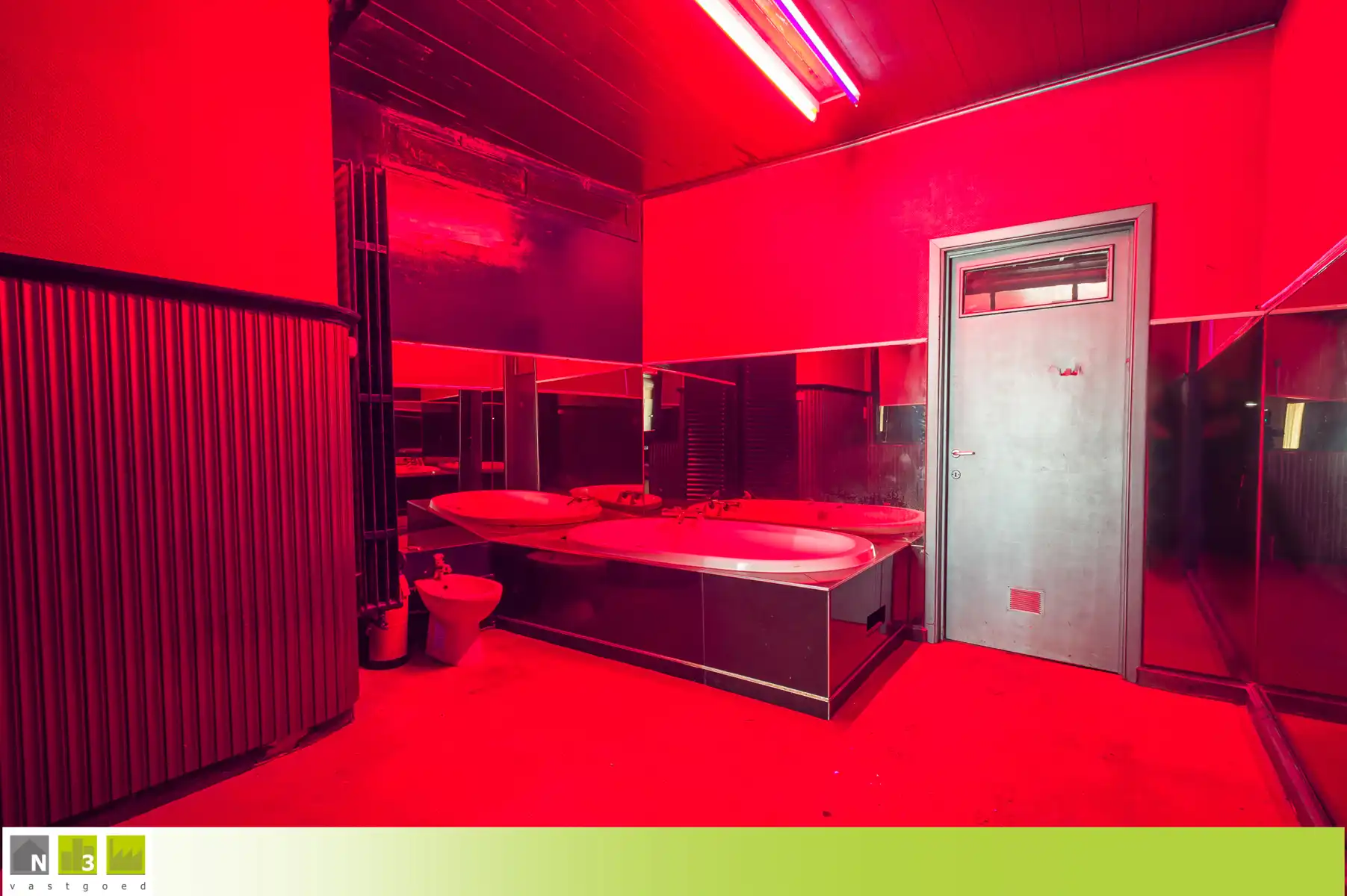 Commerciële ruimte te koop foto 9