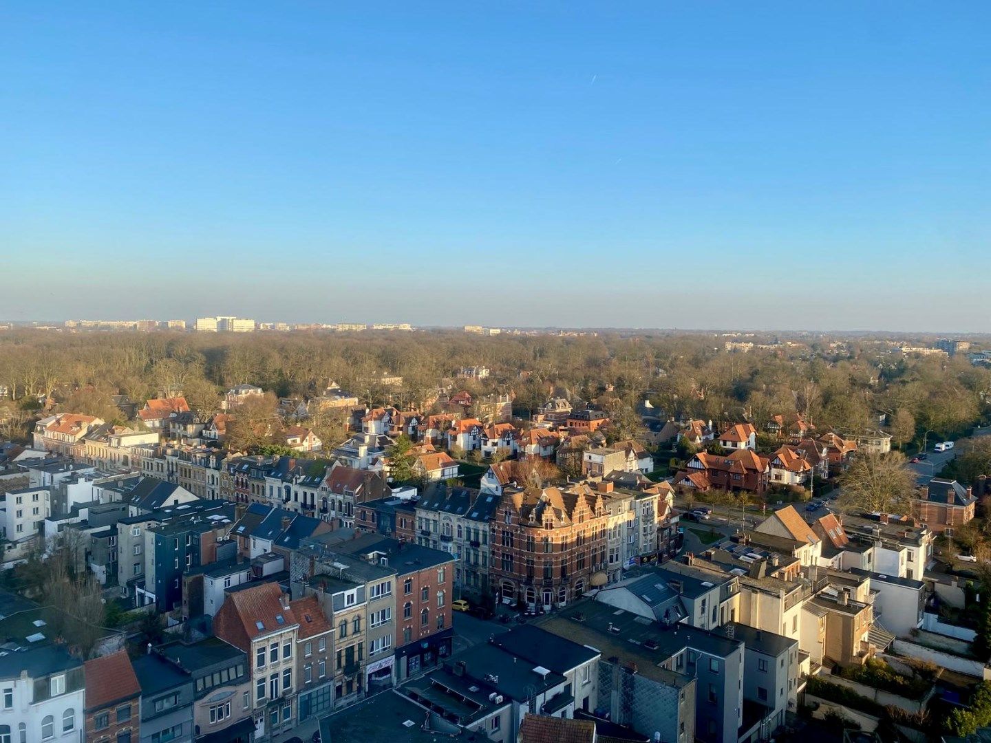 ()=>{if(producerUpdateValueVersion(node),producerAccessed(node),node.value===ERRORED)throw node.error;return node.value} Kruishofstraat 142 -/108 - 2020 Antwerpen