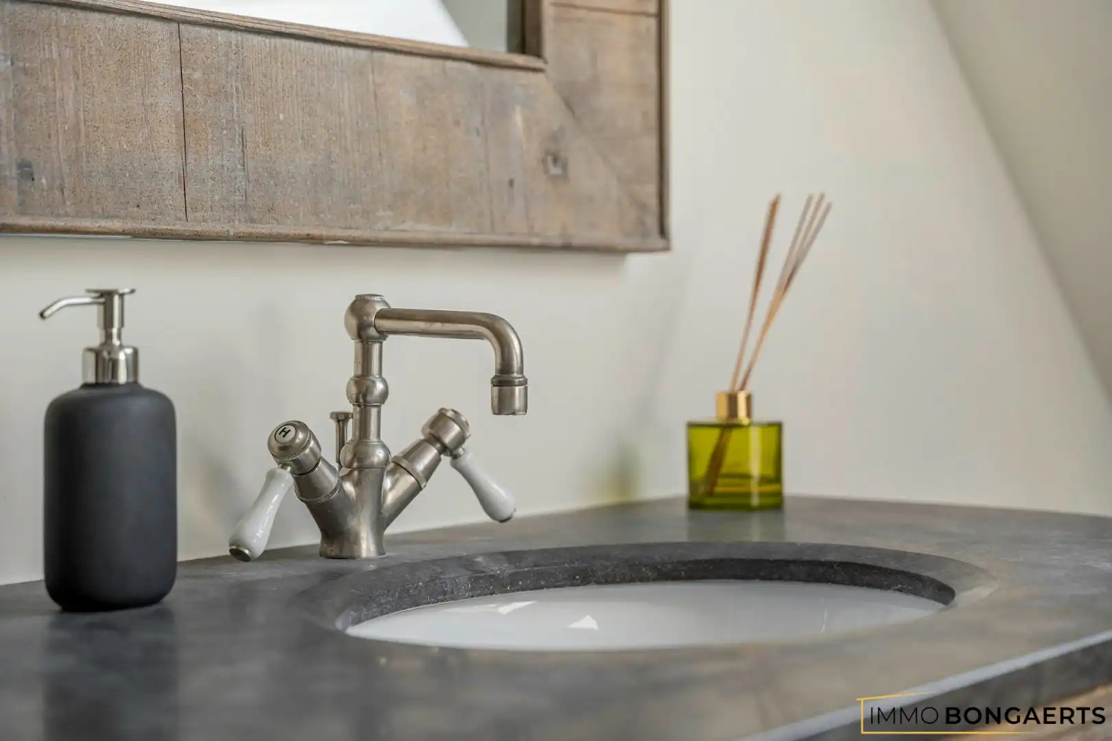 Instapklare woning met 3 slaapkamers foto 23