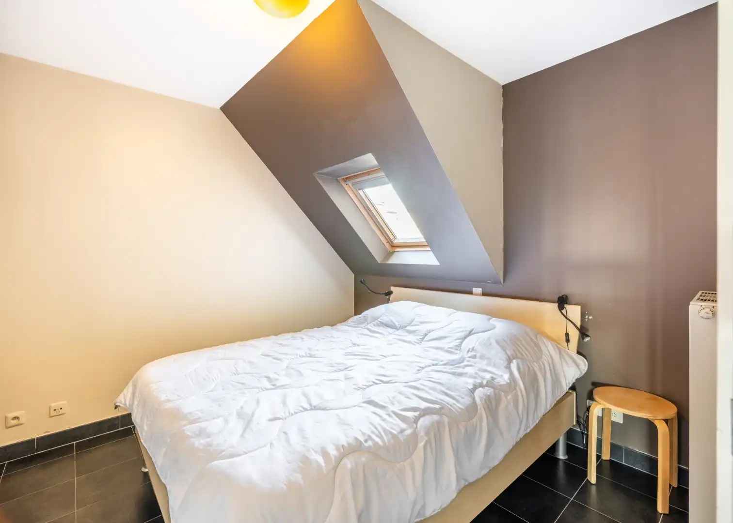 Maeterlinck - 02.01 foto 15