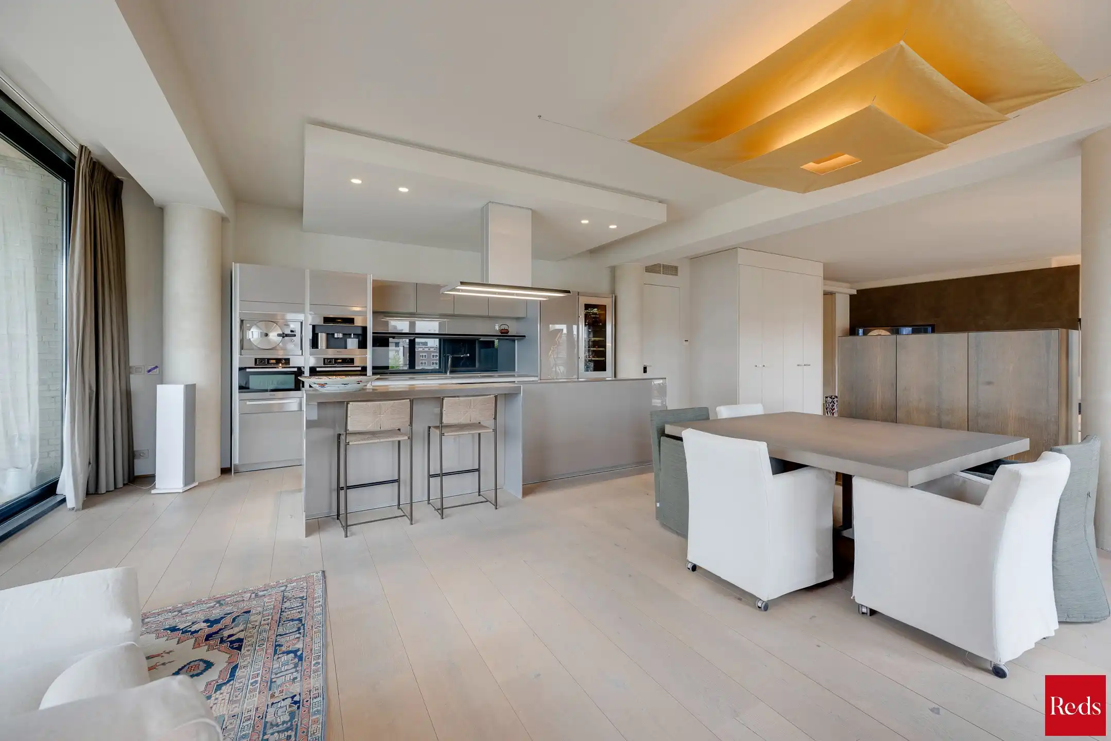 Appartement te koop foto 6