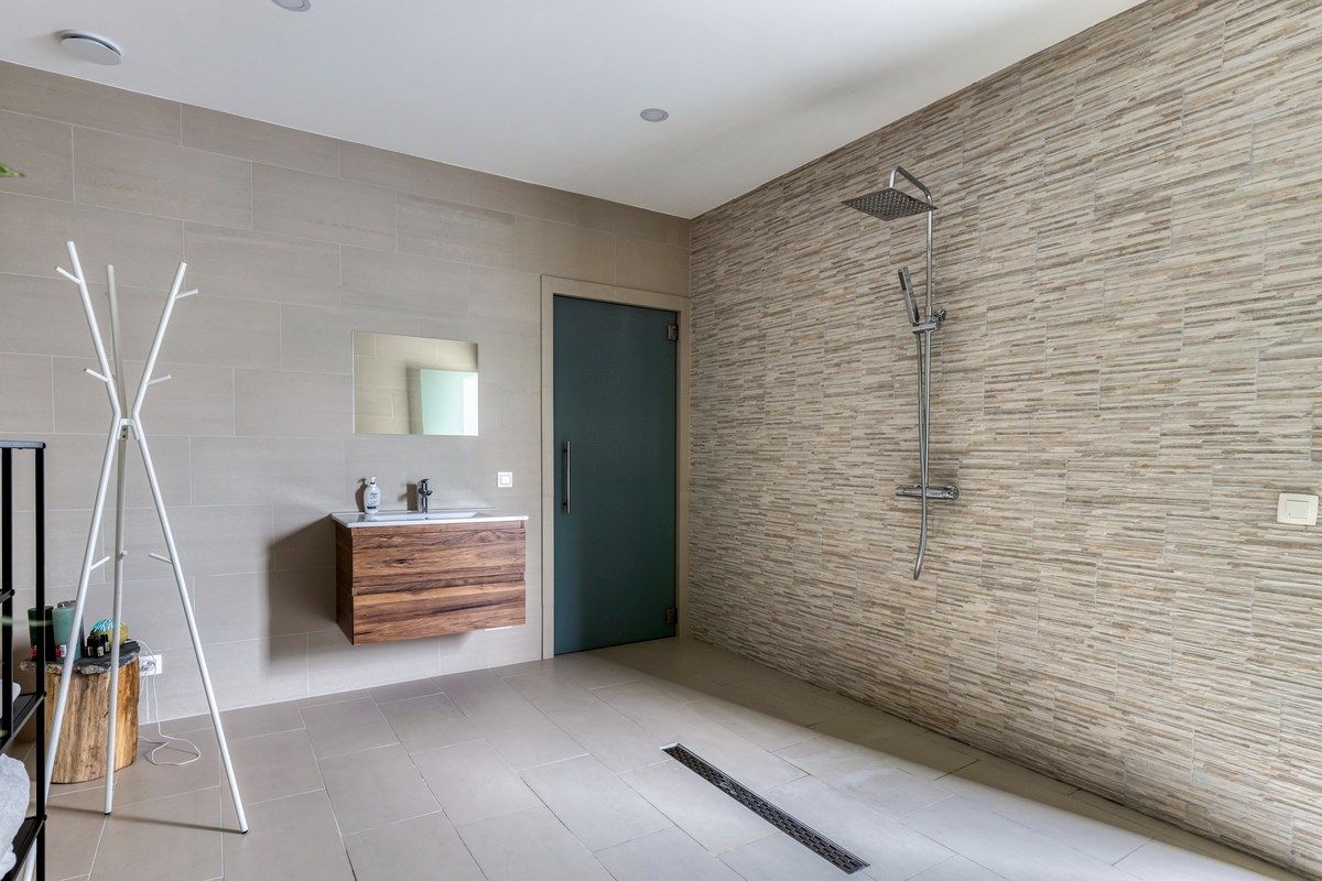 Exclusieve, energiezuinige villa op mooi perceel van ca. 21 are foto 26