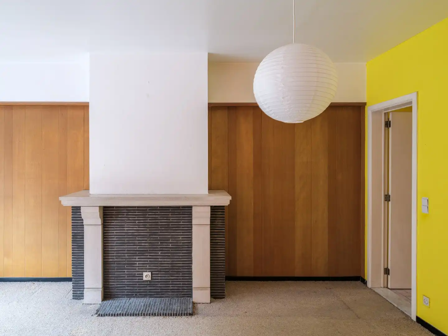Appartement op toplocatie foto {{pictureIndex}}