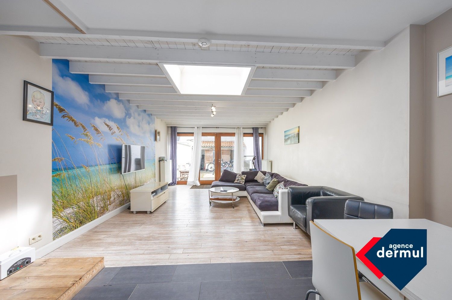 RIJWONING foto 4