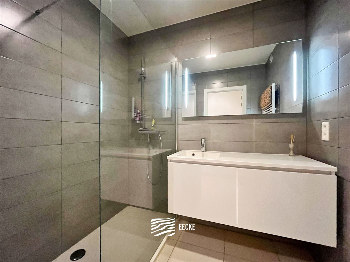 Appartement met 2 slaapkamers foto 11