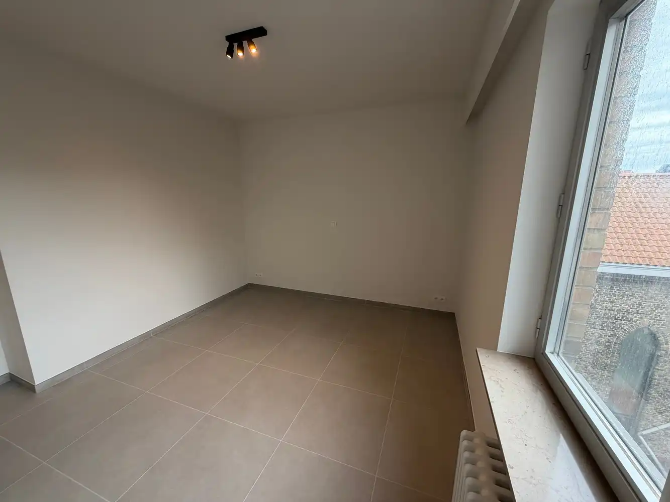RESIDENTIE VILLA MIA foto 17