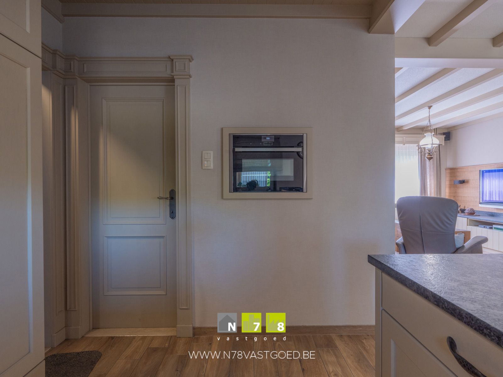 Gebouw te koop foto 5