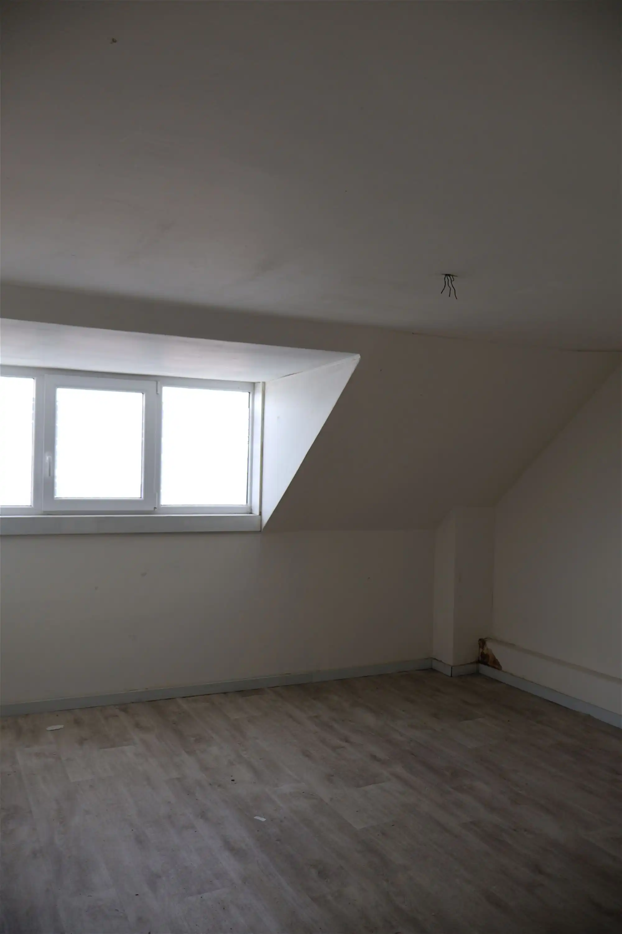 Appartementsgebouw met 10 vergunde entiteiten! foto 15