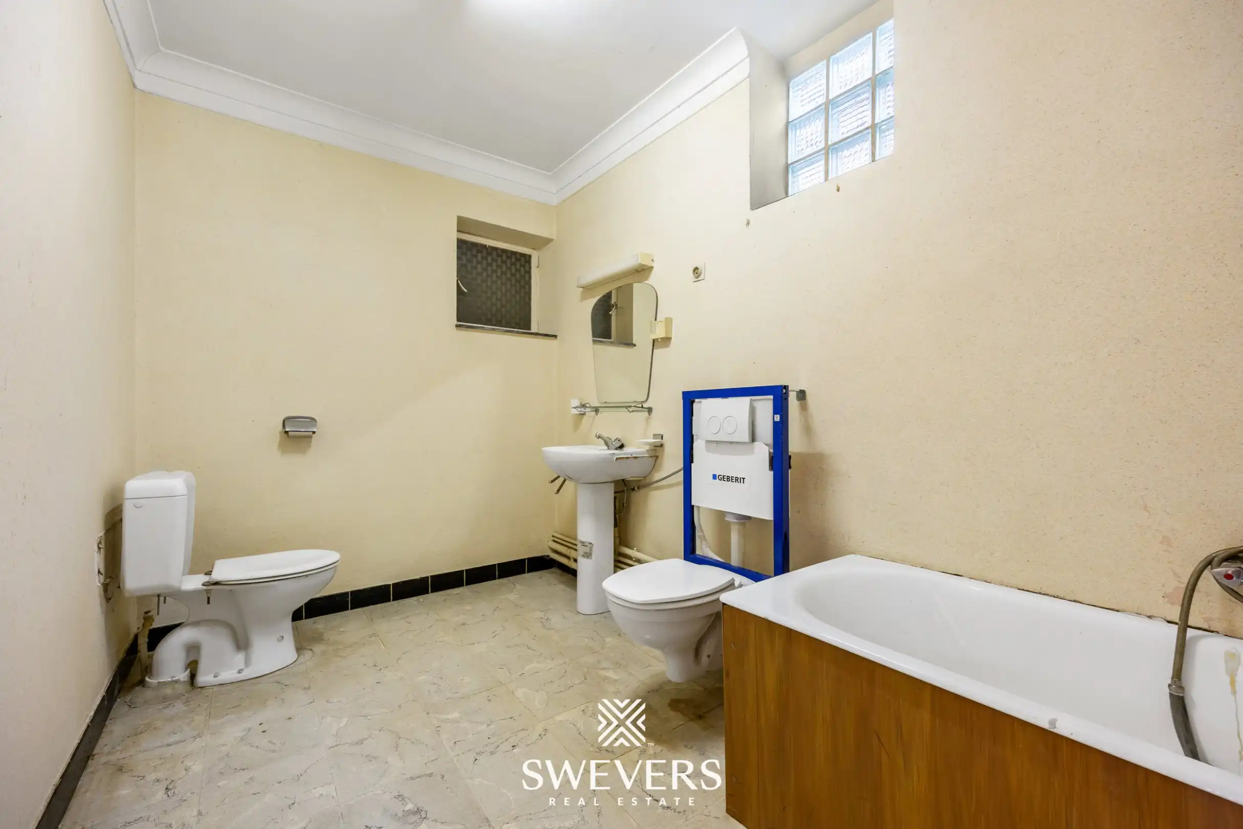 Charmante woning met potentieel te Heers   foto 11