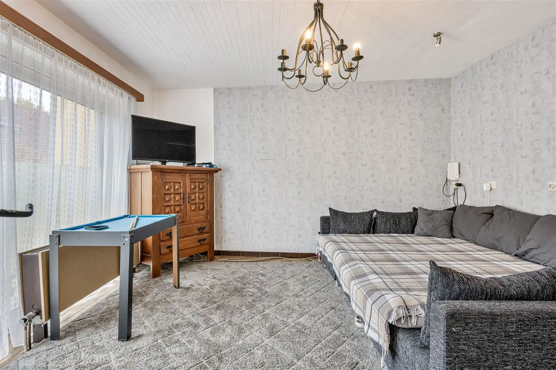 opbrengsteigendom foto 7