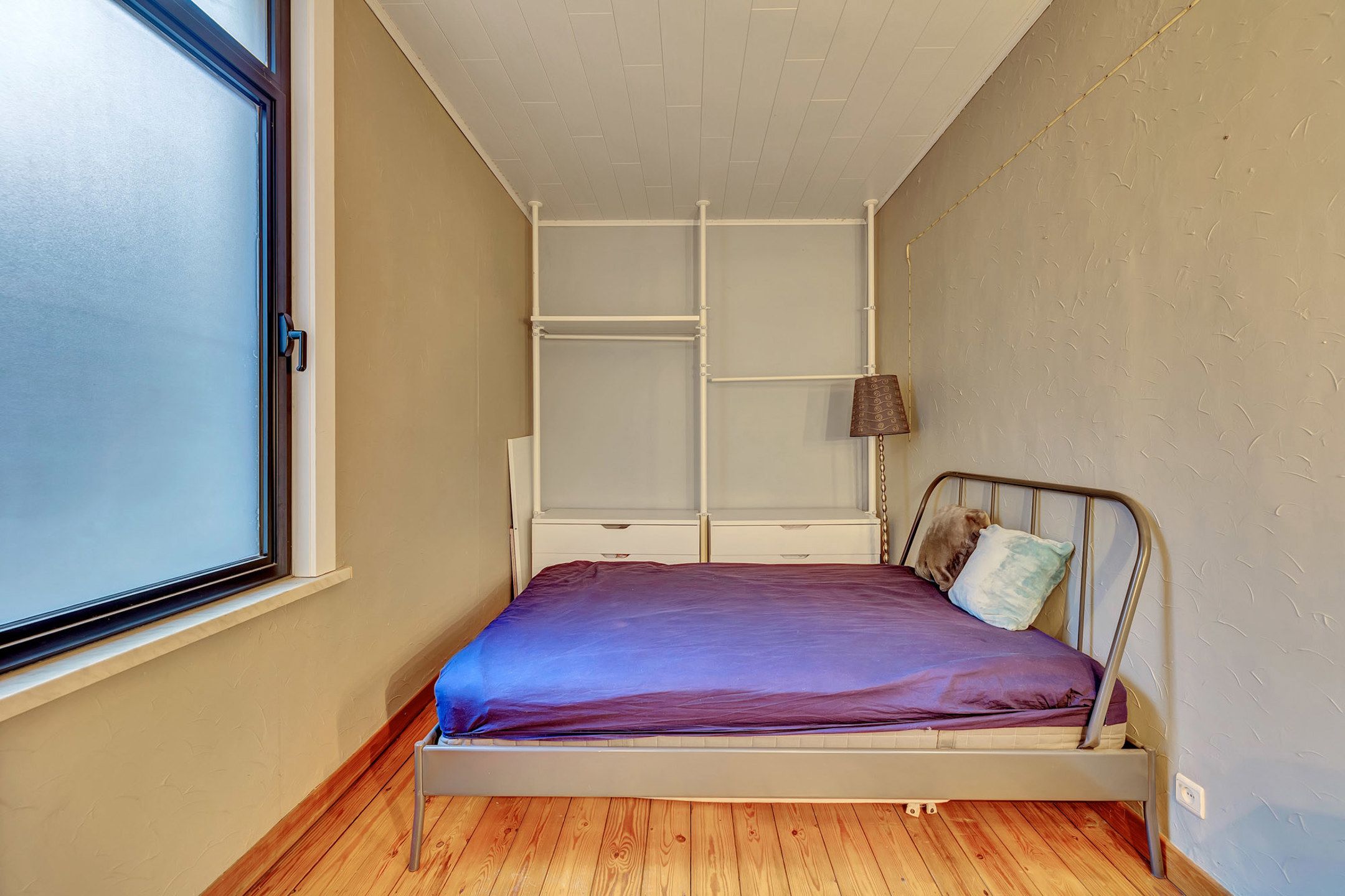 Te renoveren woning met 3 slaapkamers foto 10