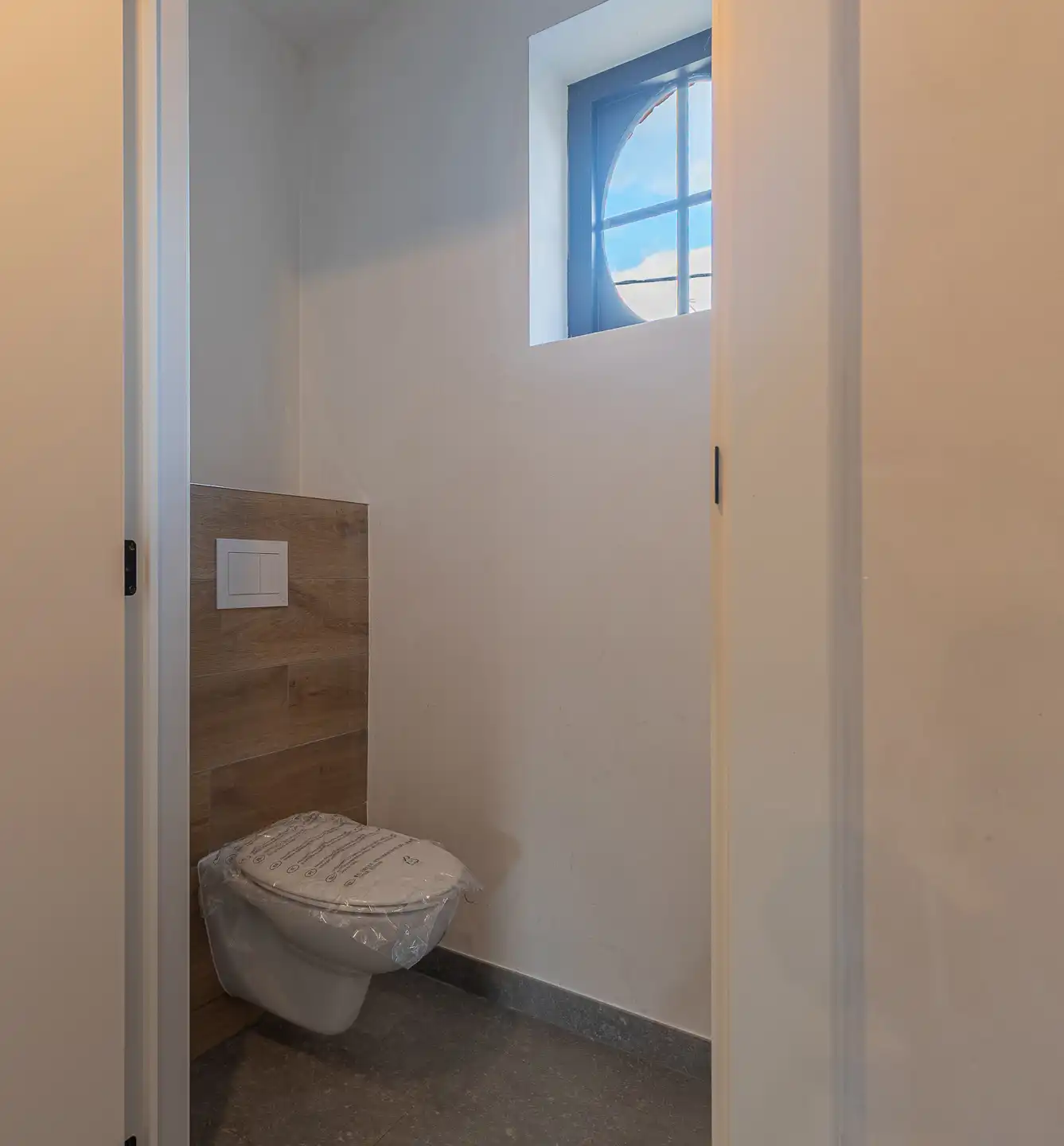 LEDE - Leuke pastorijwoning in centrum - 6% BTW mogelijk! foto 19