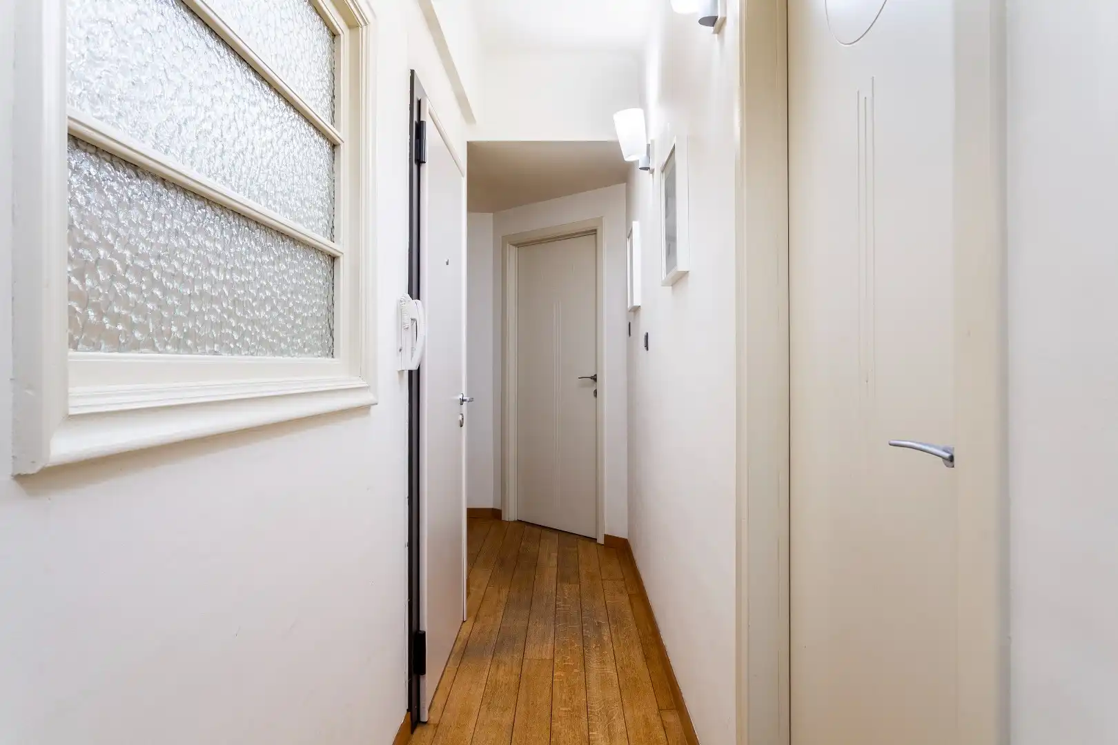 Creëer jouw thuis in de Theaterbuurt foto 14