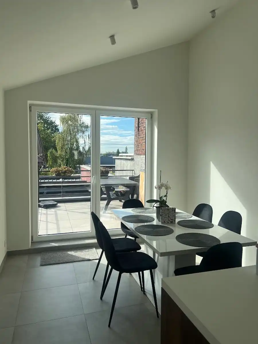Huis te huur foto 10