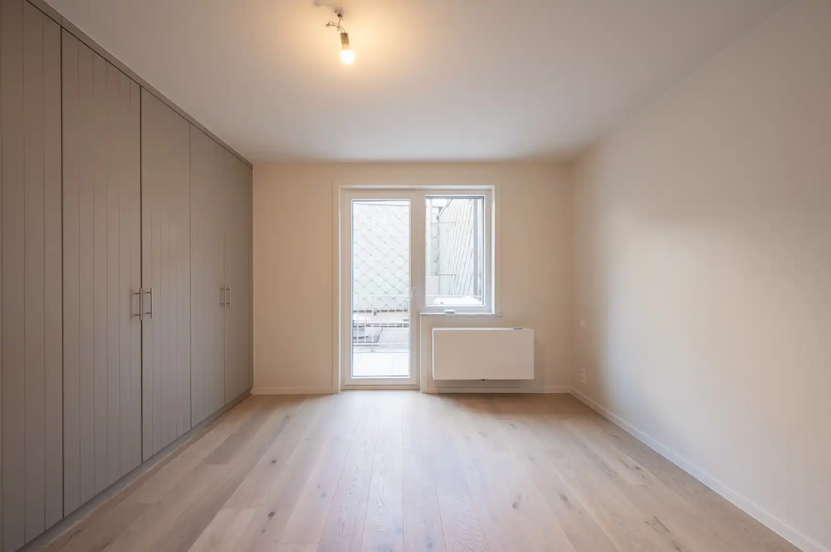 Appartement te koop foto 16