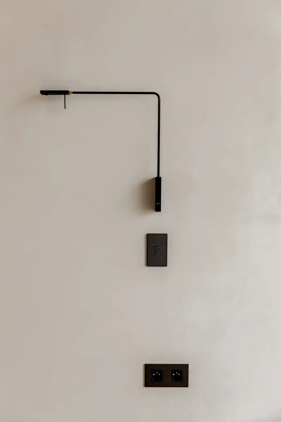 ANTWERPEN-CENTRUM - Kroonjuweel in het hart van de Stad foto 26