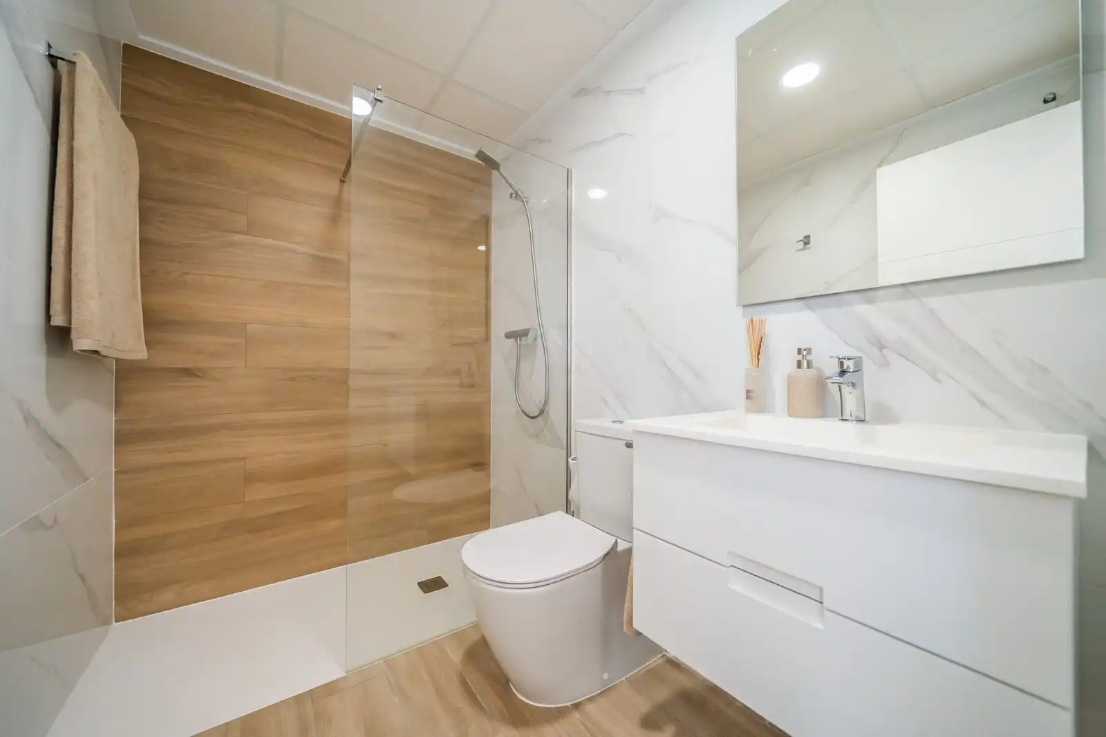 Capri IX - Vistabella Golf foto 17